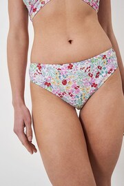 Crew Clothing Bikini Pants - Image 4 of 4