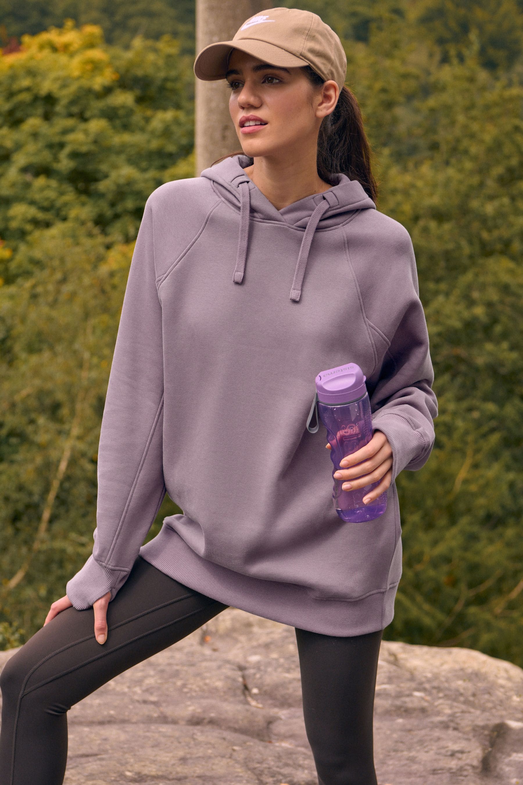 Hoodies at next new arrivals