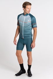 Dare 2b AEP Revolving Short Sleeve Jersey - Image 2 of 6