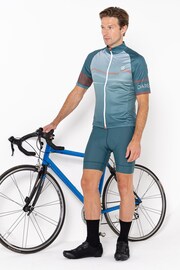 Dare 2b AEP Revolving Short Sleeve Jersey - Image 4 of 6