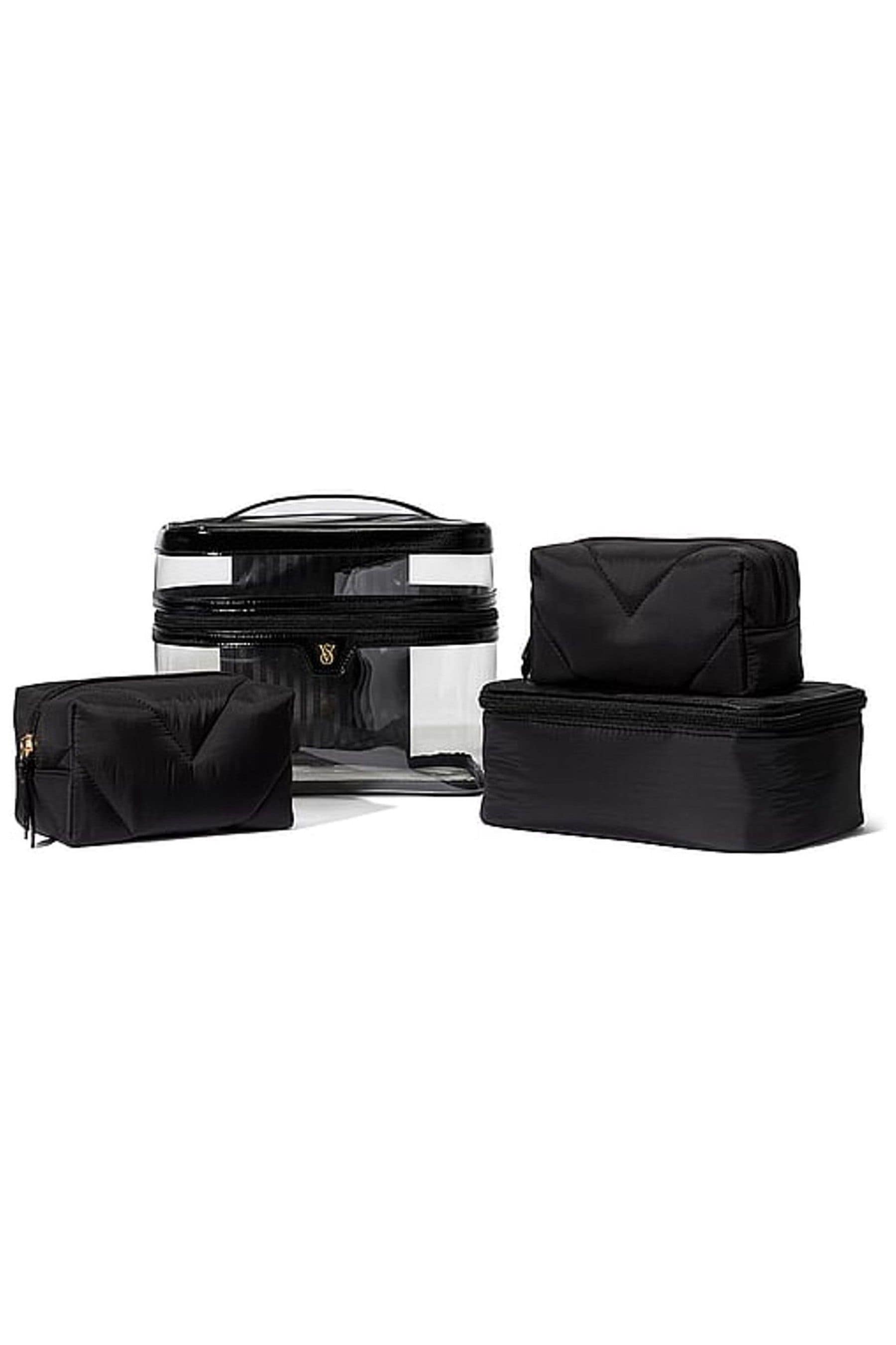 Makeup bag online shopping discount
