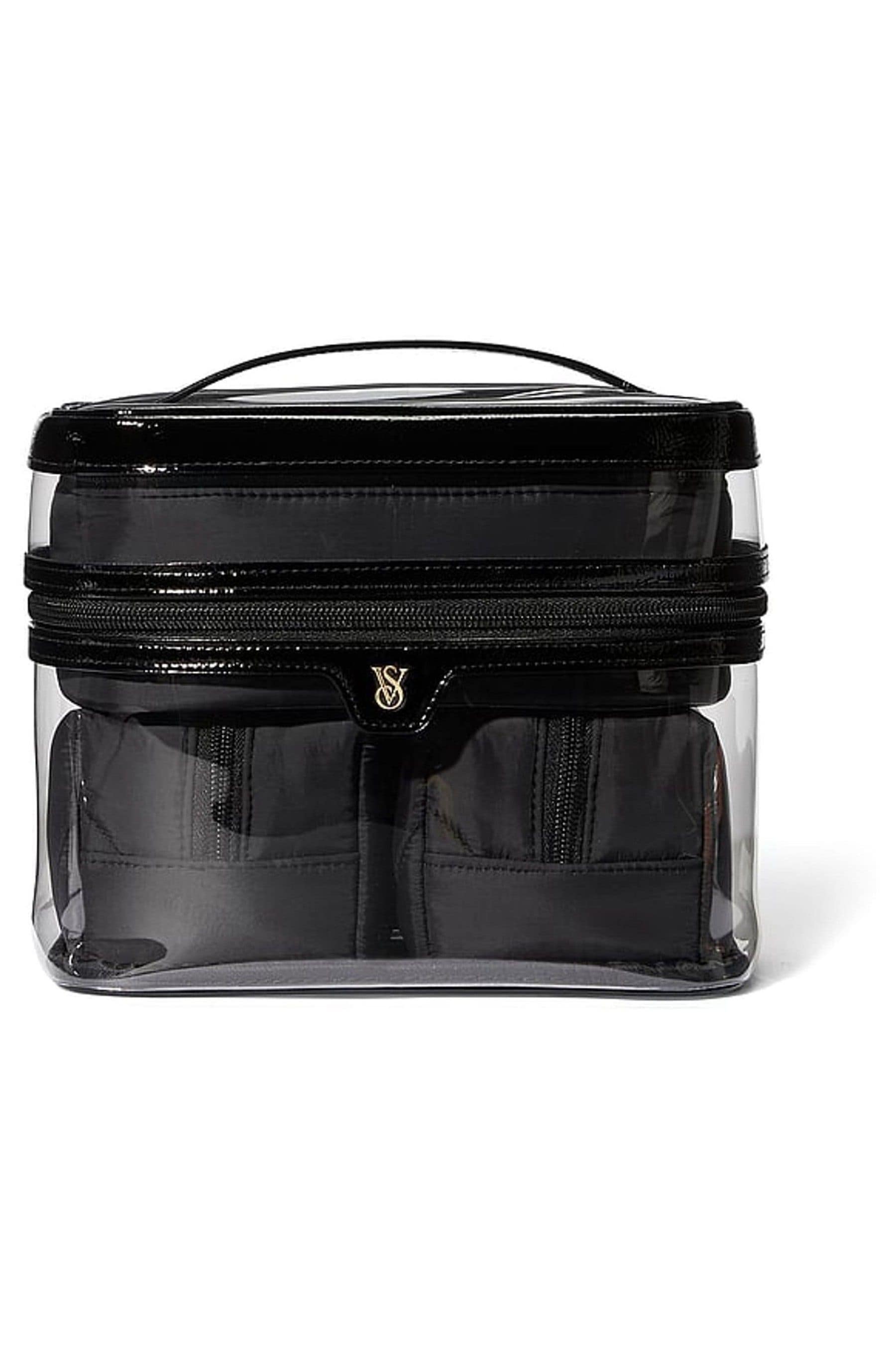Cosmetics bag online shopping online