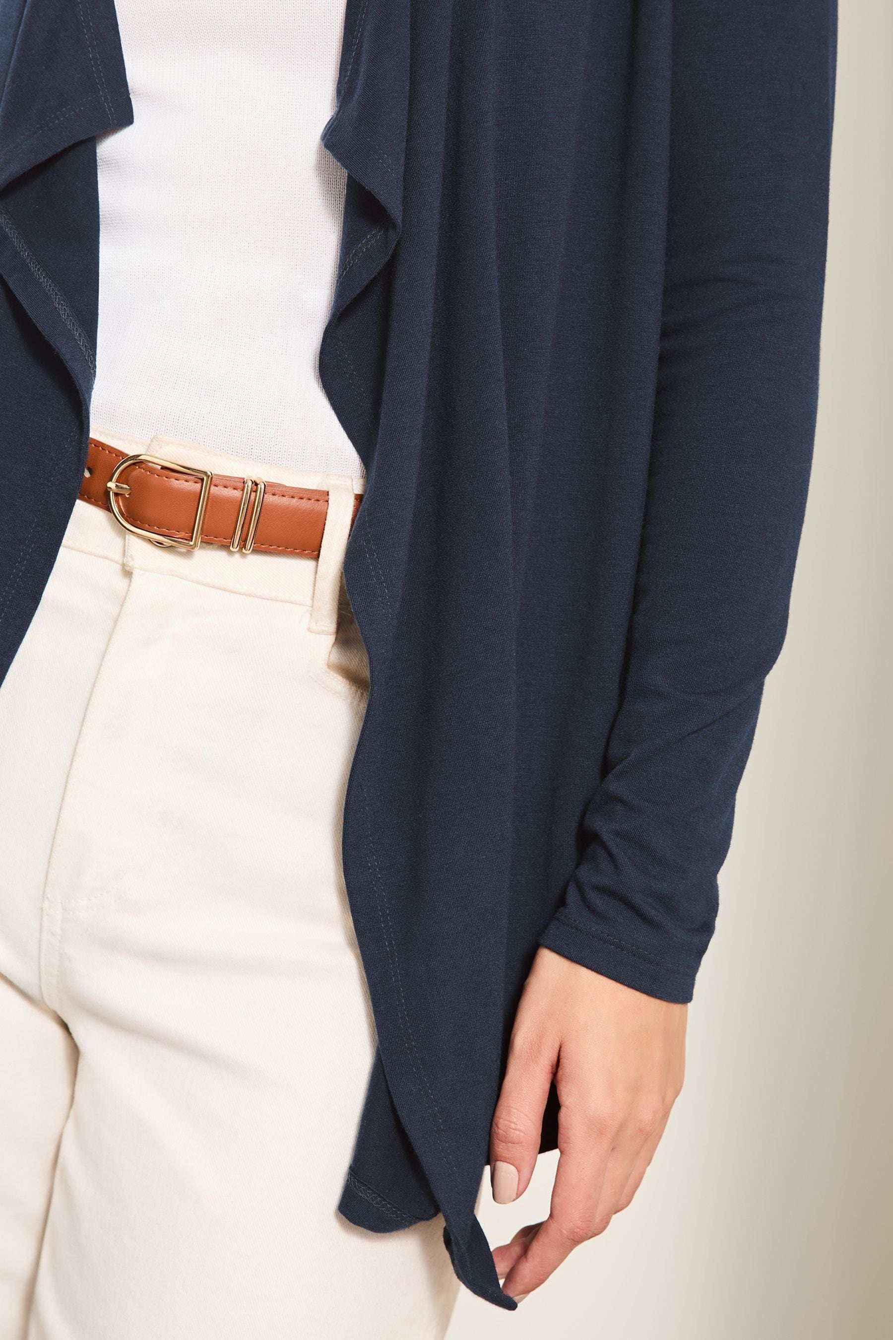 Next waterfall cardigan online