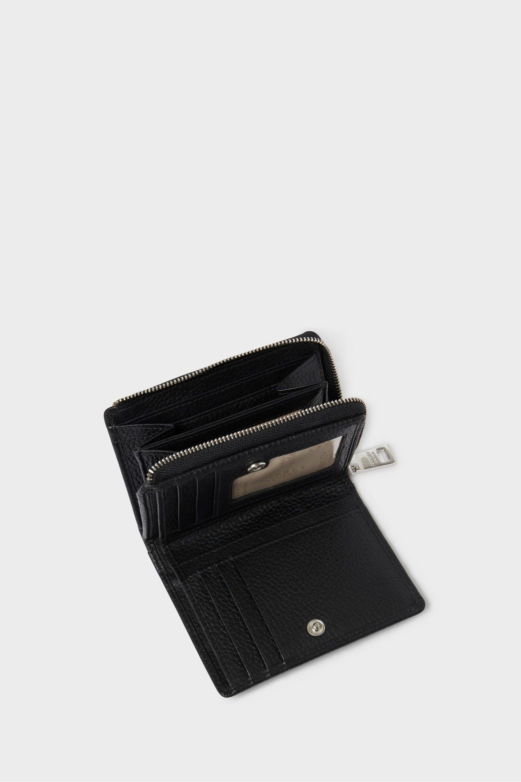 Osprey zip around purse 2025