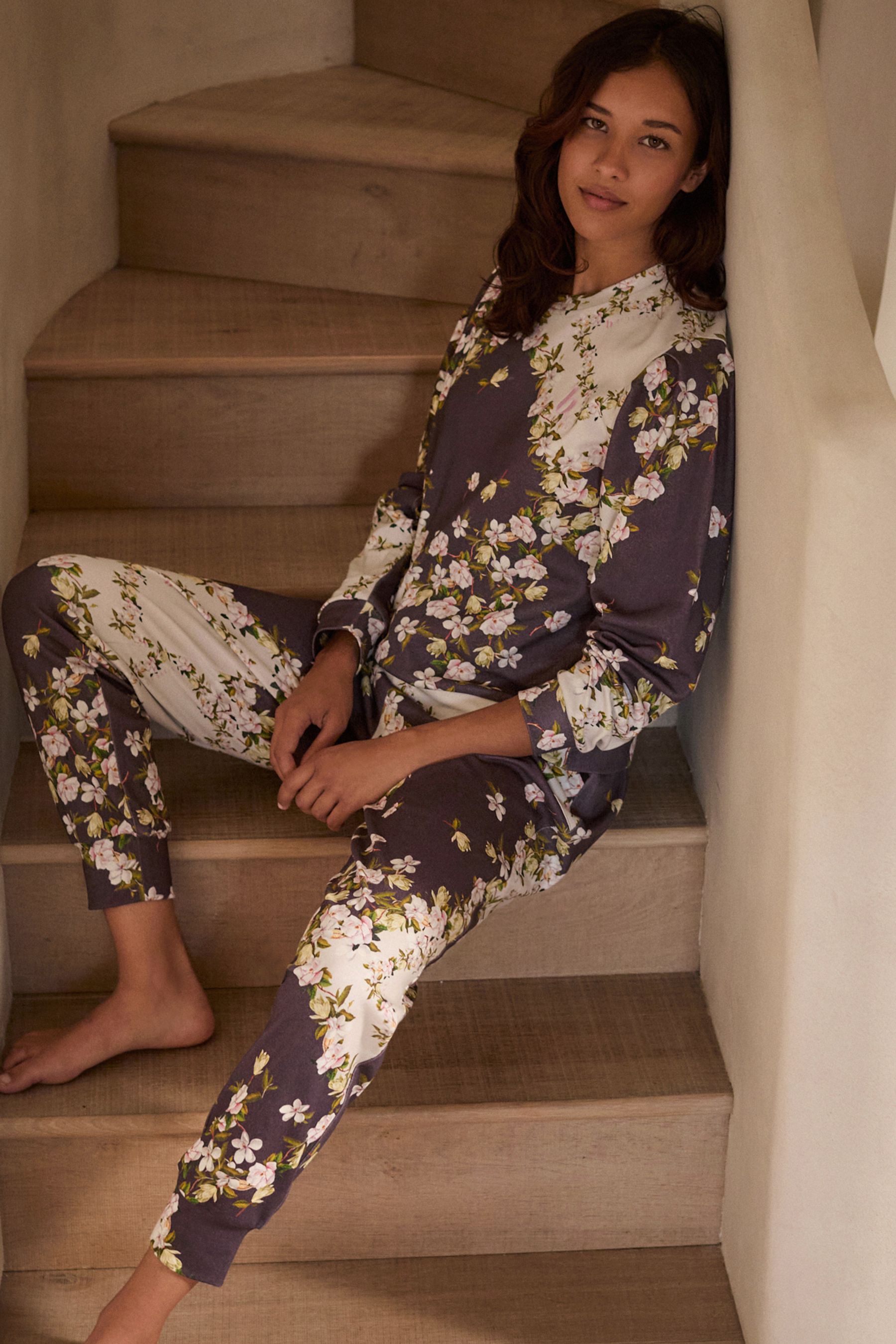 Ted baker b pyjamas online