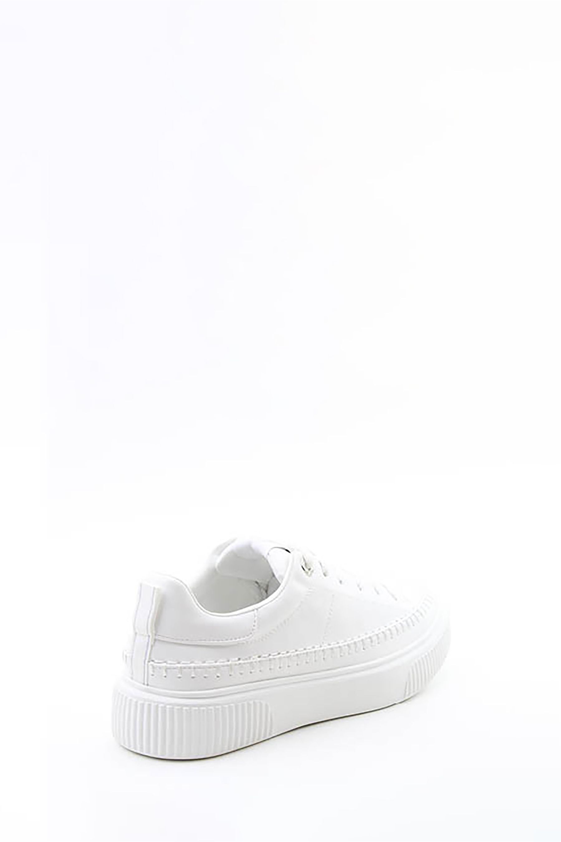 Next shoes heavenly soles deals
