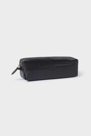 OSPREY LONDON The Leather Pencil Case - Image 3 of 5