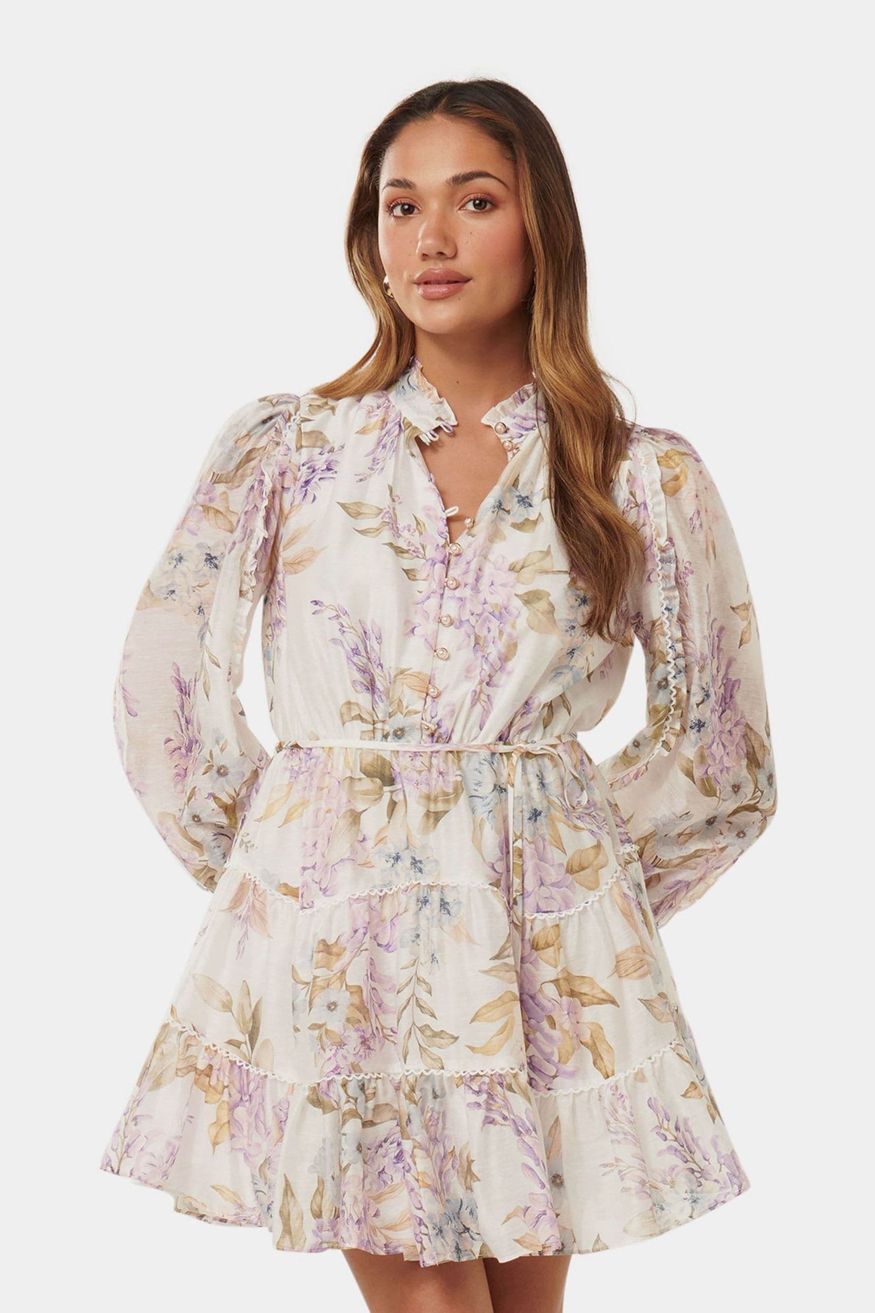 Next new in women's clothing outlet