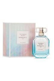 Victoria's Secret Bombshell Isle Perfume 100ml - Image 2 of 2