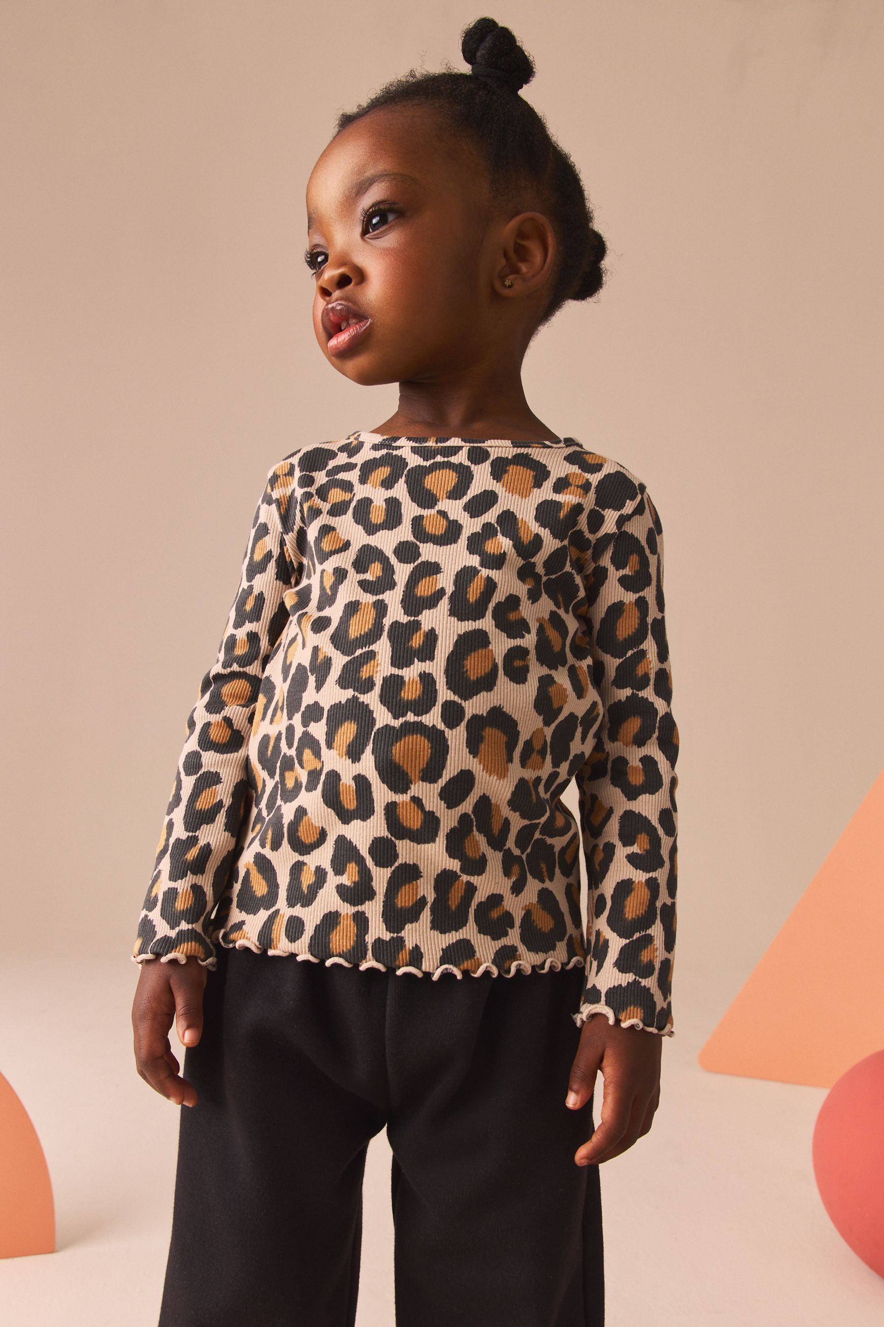 Leopard print shirt australia new arrivals
