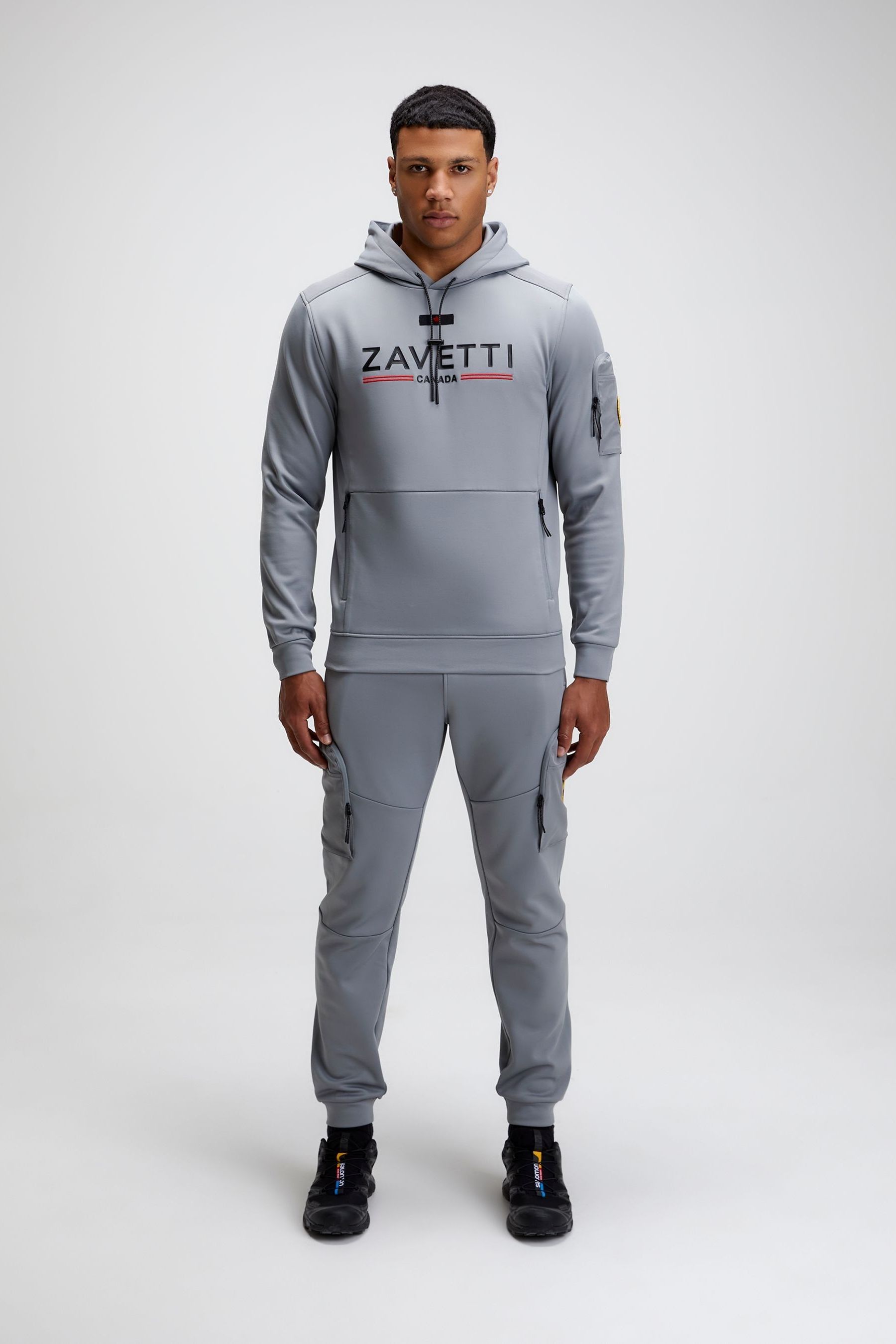 Buy joggers canada discount