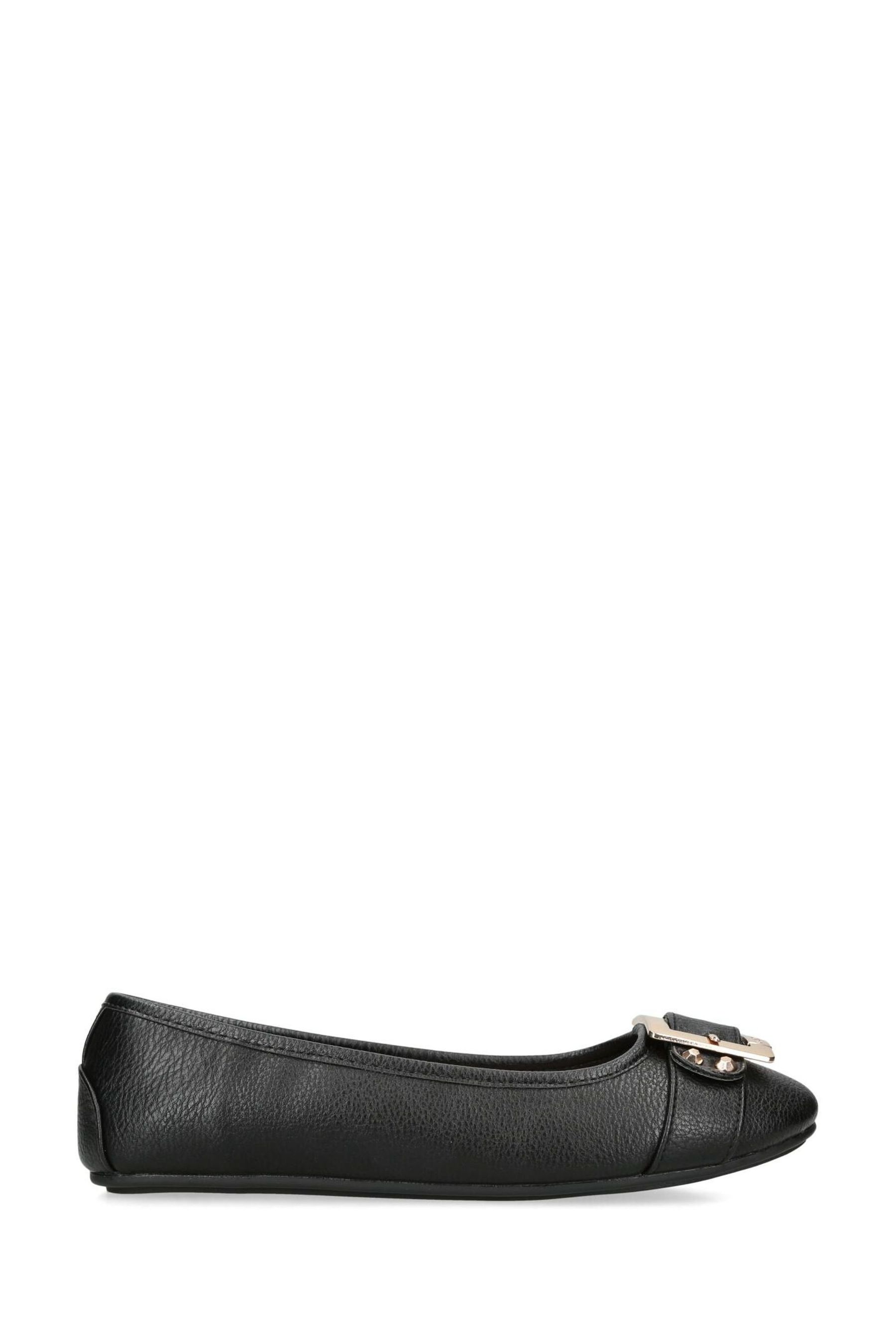 Carvela mission new arrivals