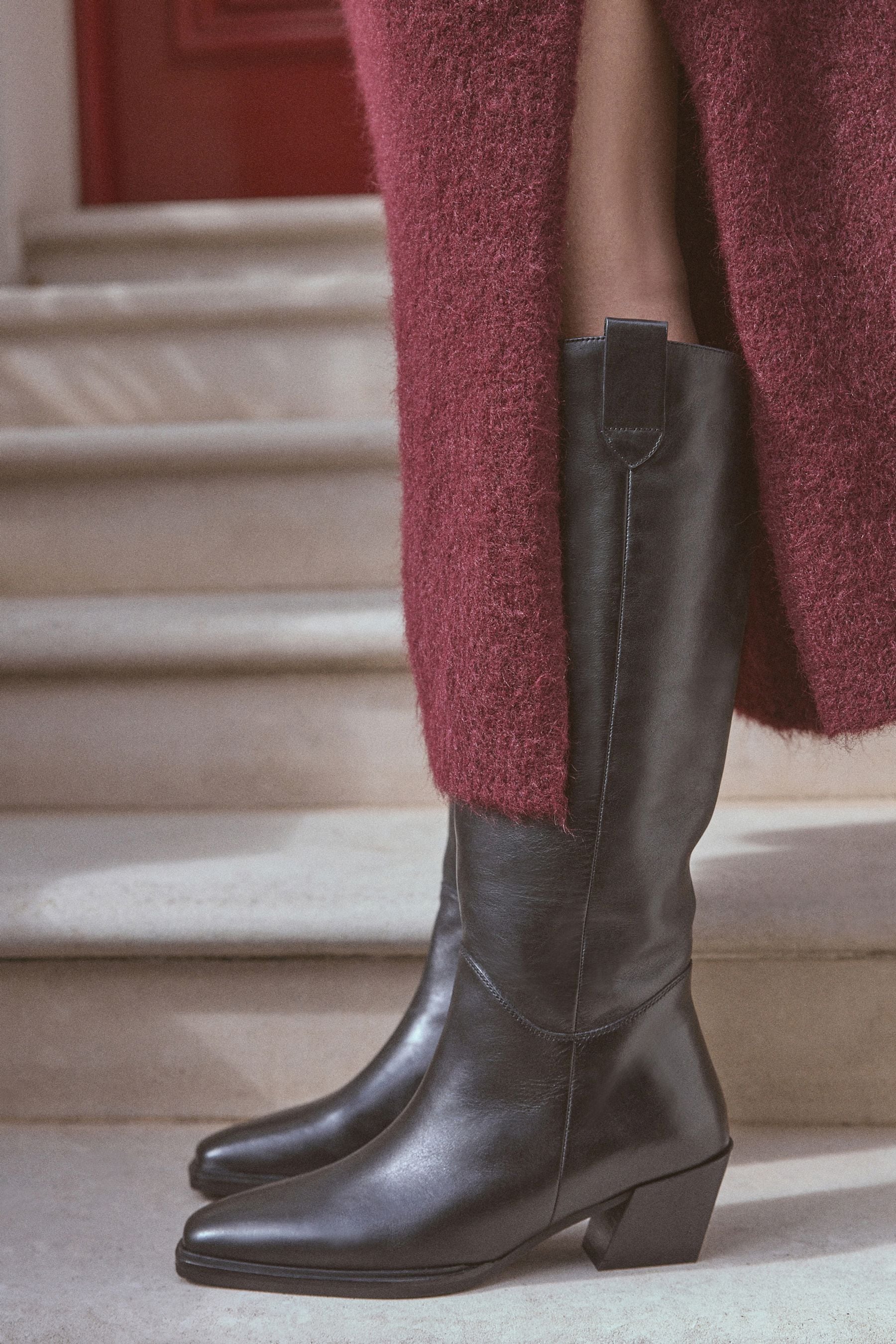 Next riding boots new arrivals