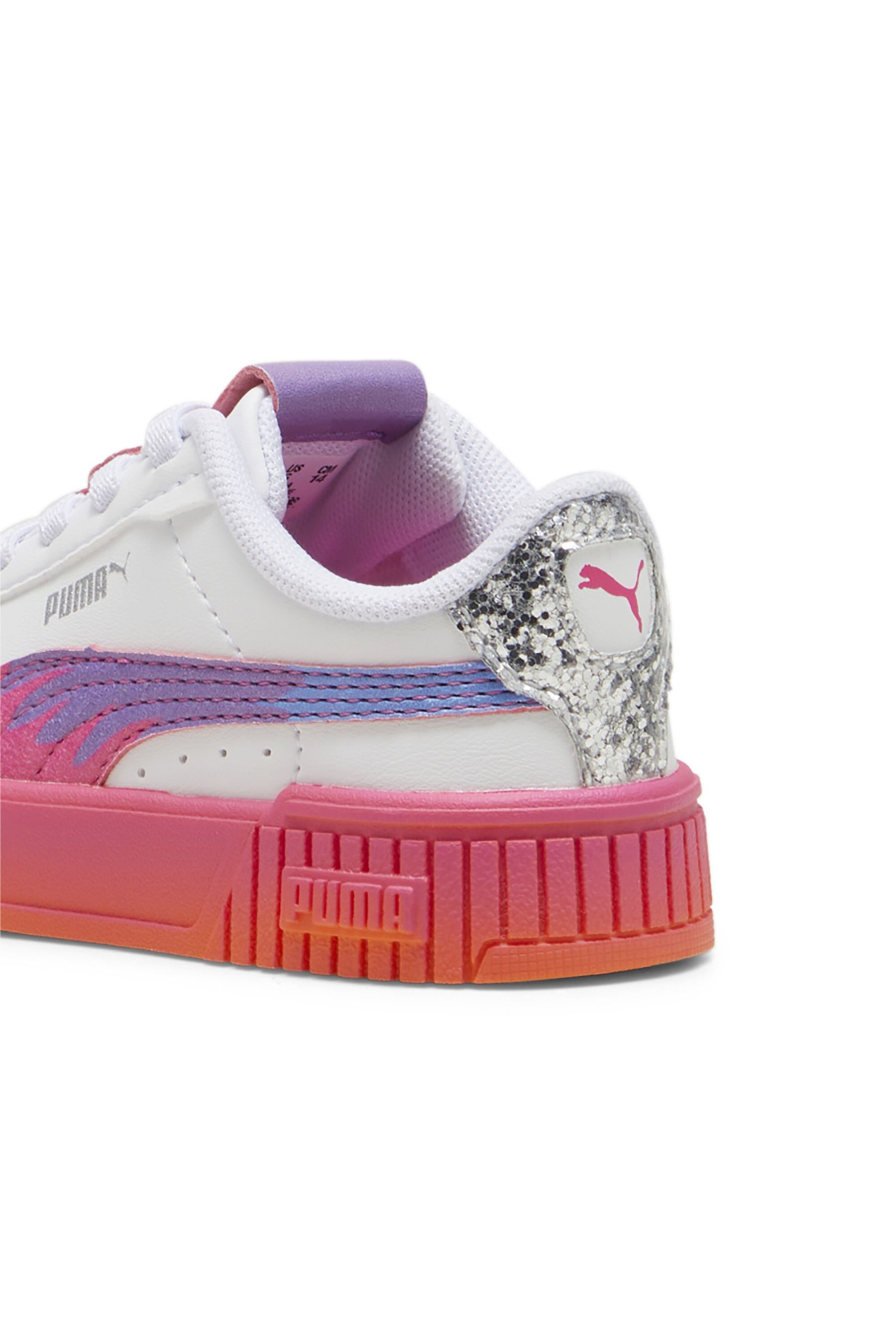 Trolls sneakers for toddlers clearance