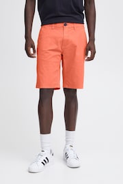 Blend Borangfe Stretch Chino Shorts - Image 1 of 5