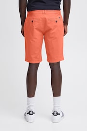 Blend Borangfe Stretch Chino Shorts - Image 2 of 5