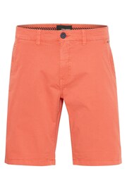 Blend Borangfe Stretch Chino Shorts - Image 5 of 5