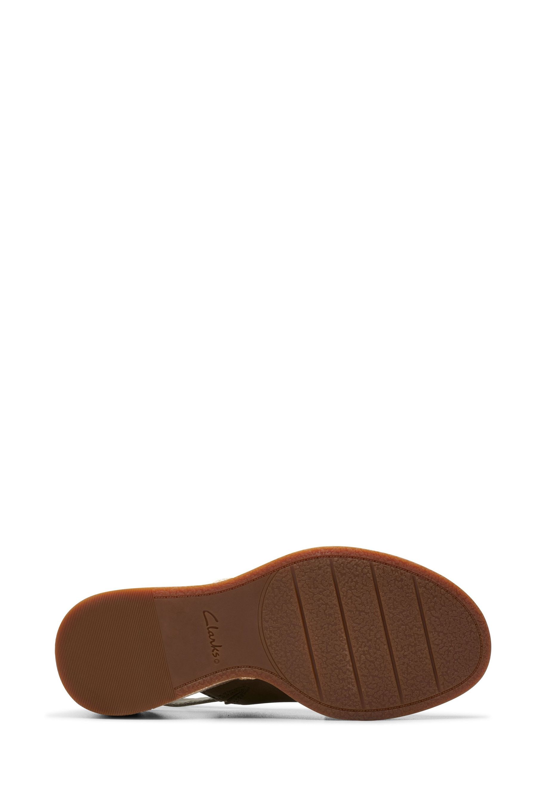 Solid wish sandals sale