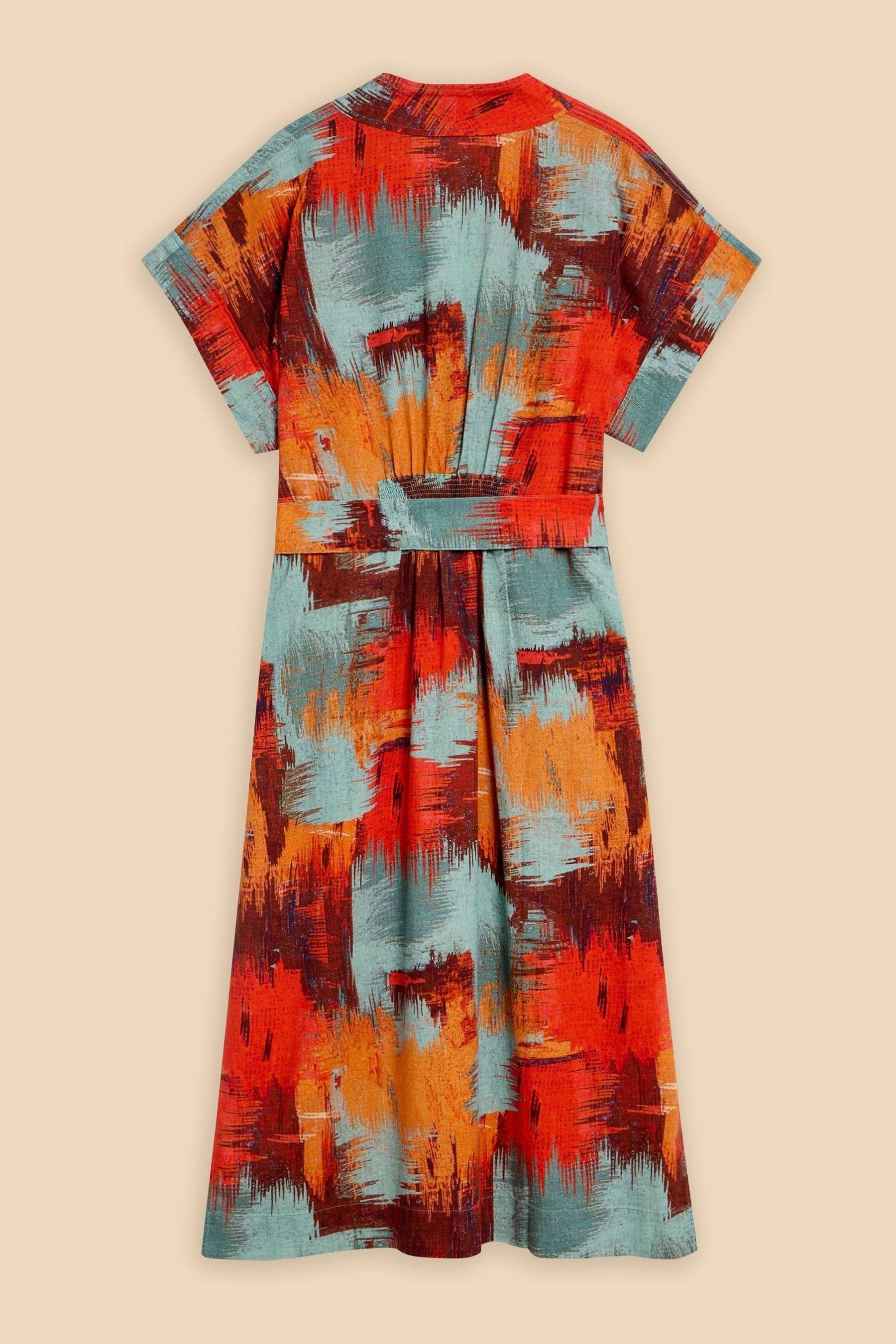 White stuff marianne dress cheap