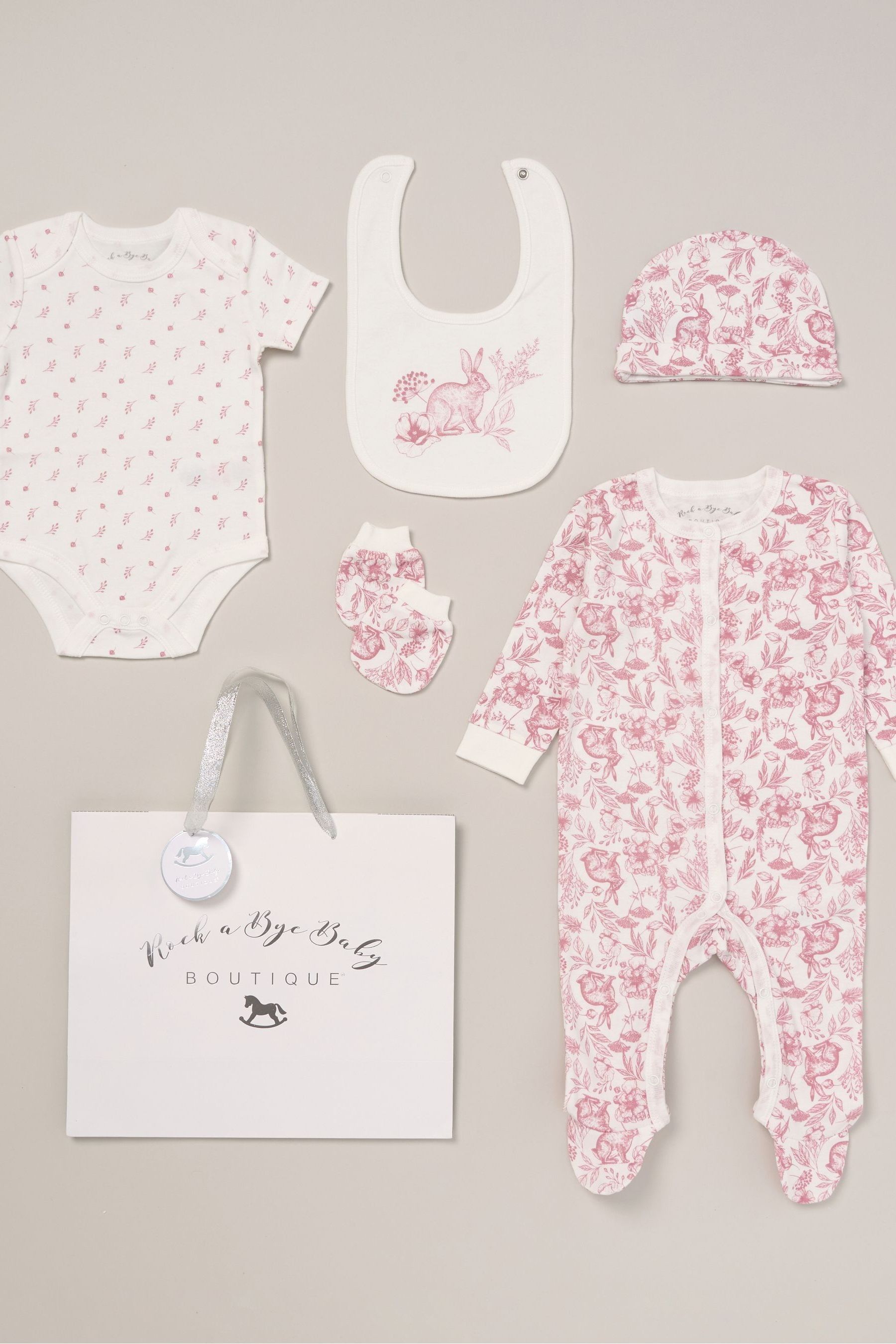 Rock a bye baby shop on sale