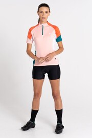 Dare 2b Compassion II Cycle Jersey - Image 2 of 6
