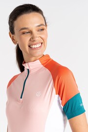 Dare 2b Compassion II Cycle Jersey - Image 4 of 6