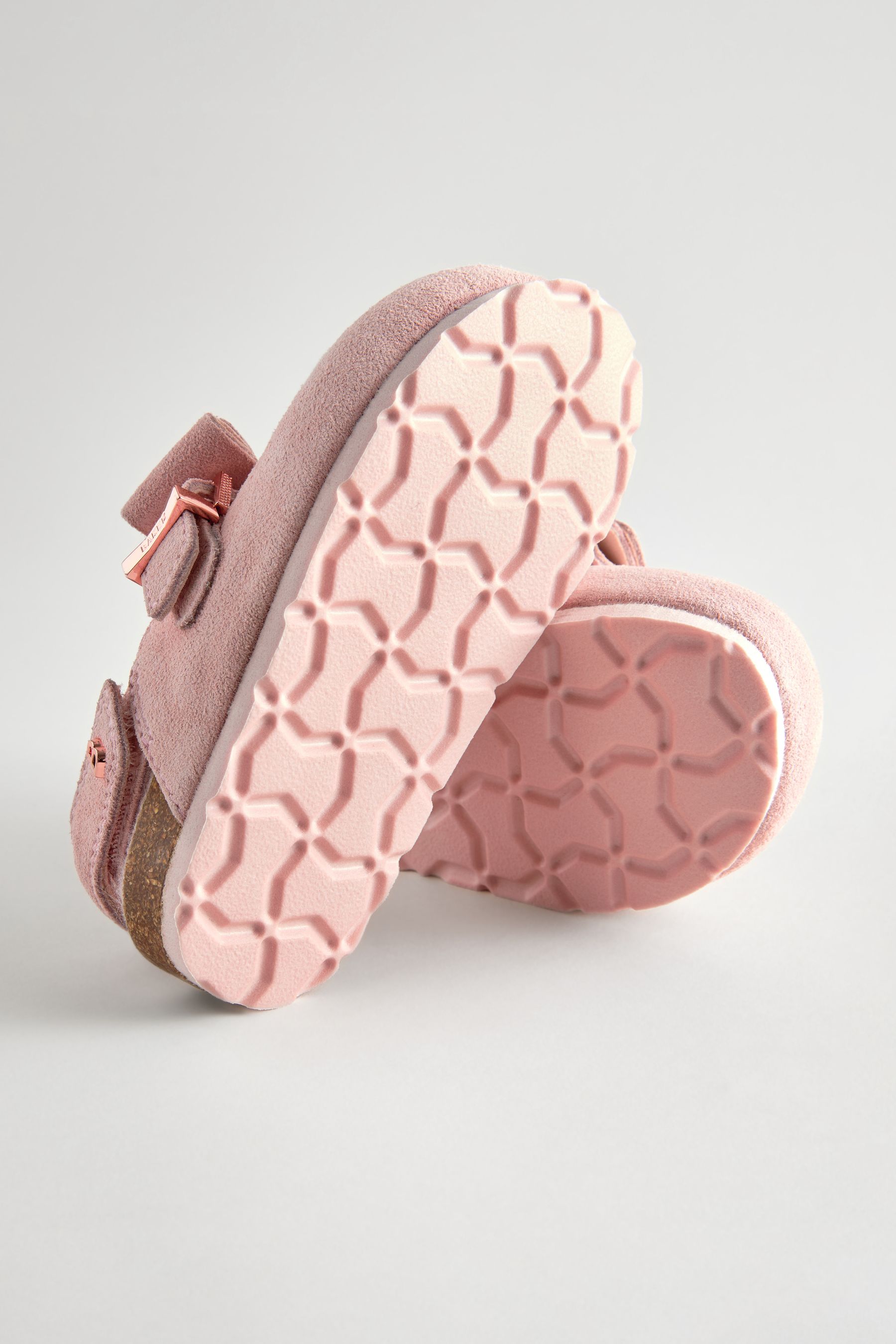 Ted baker ladies slippers uk new arrivals