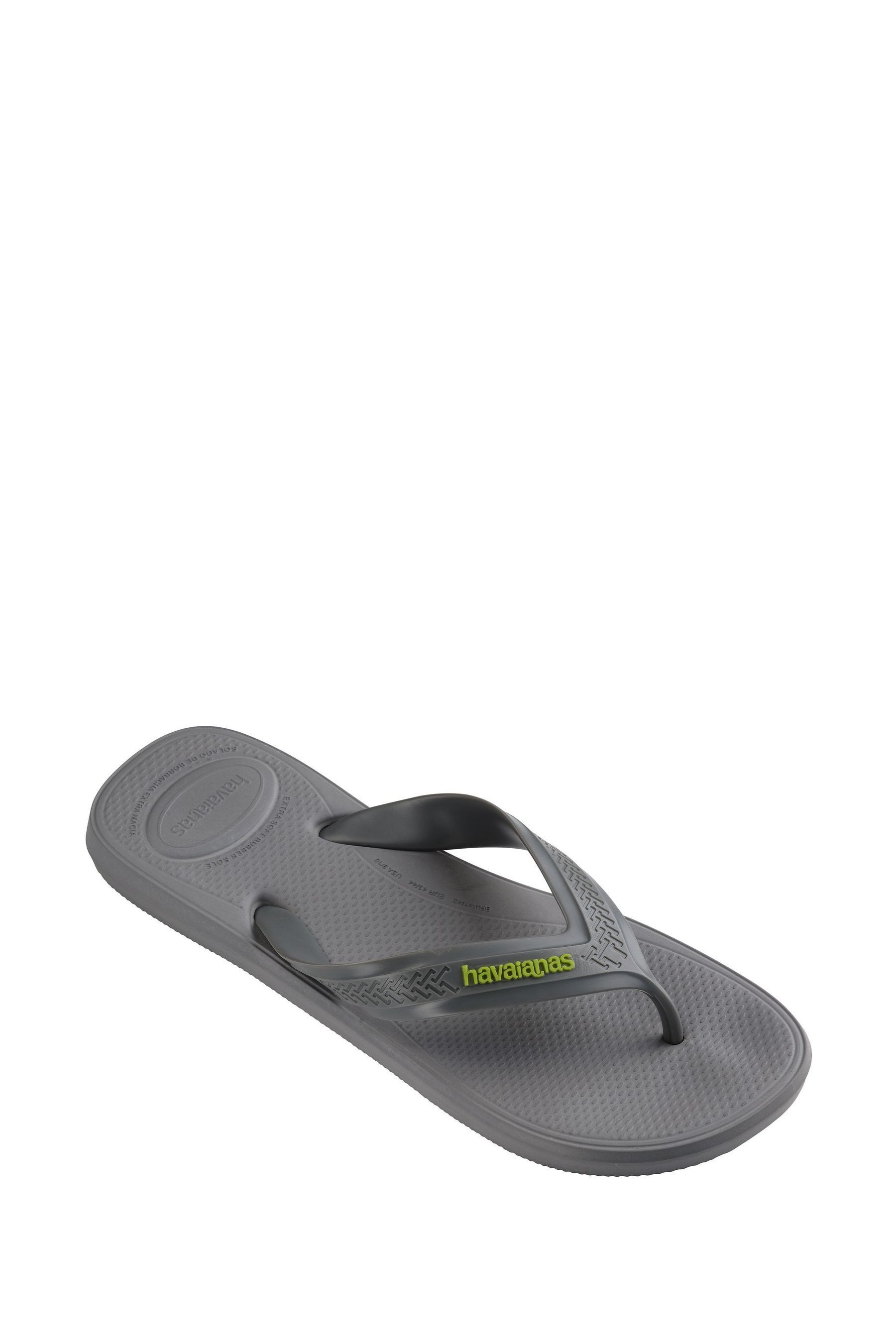Next havana flip flops hot sale
