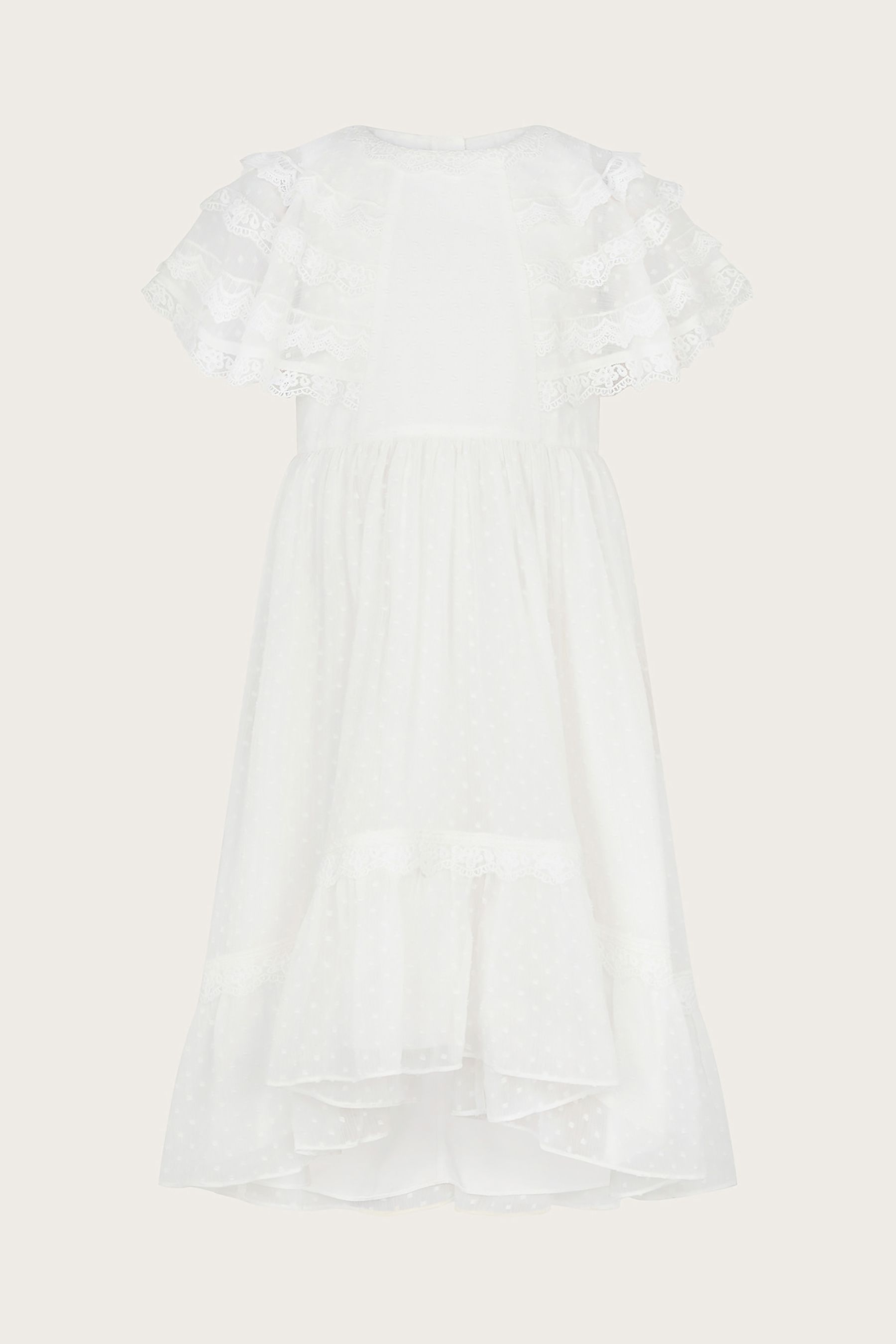 Monsoon boho dress new arrivals