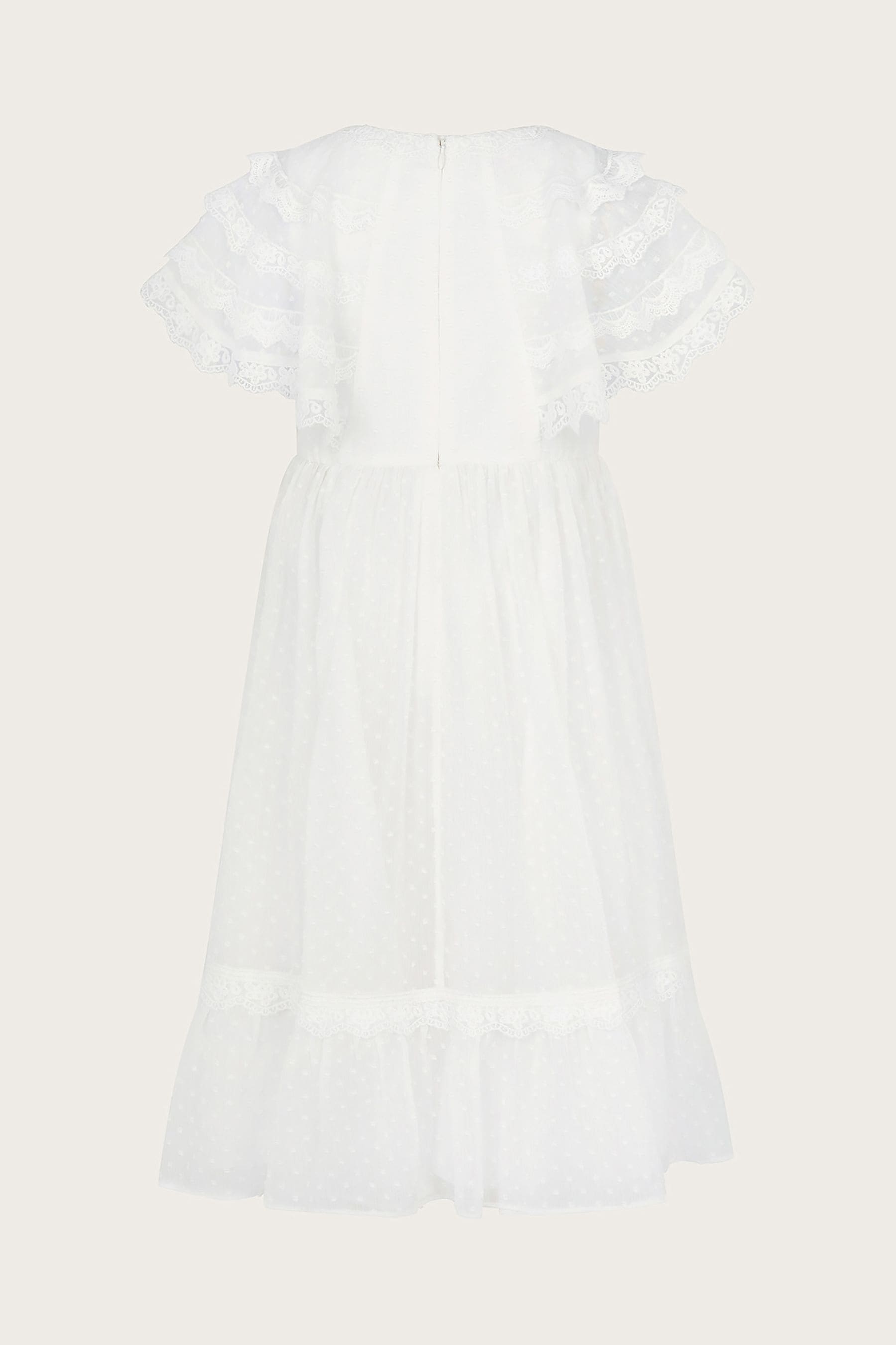 Monsoon boho dress cheap