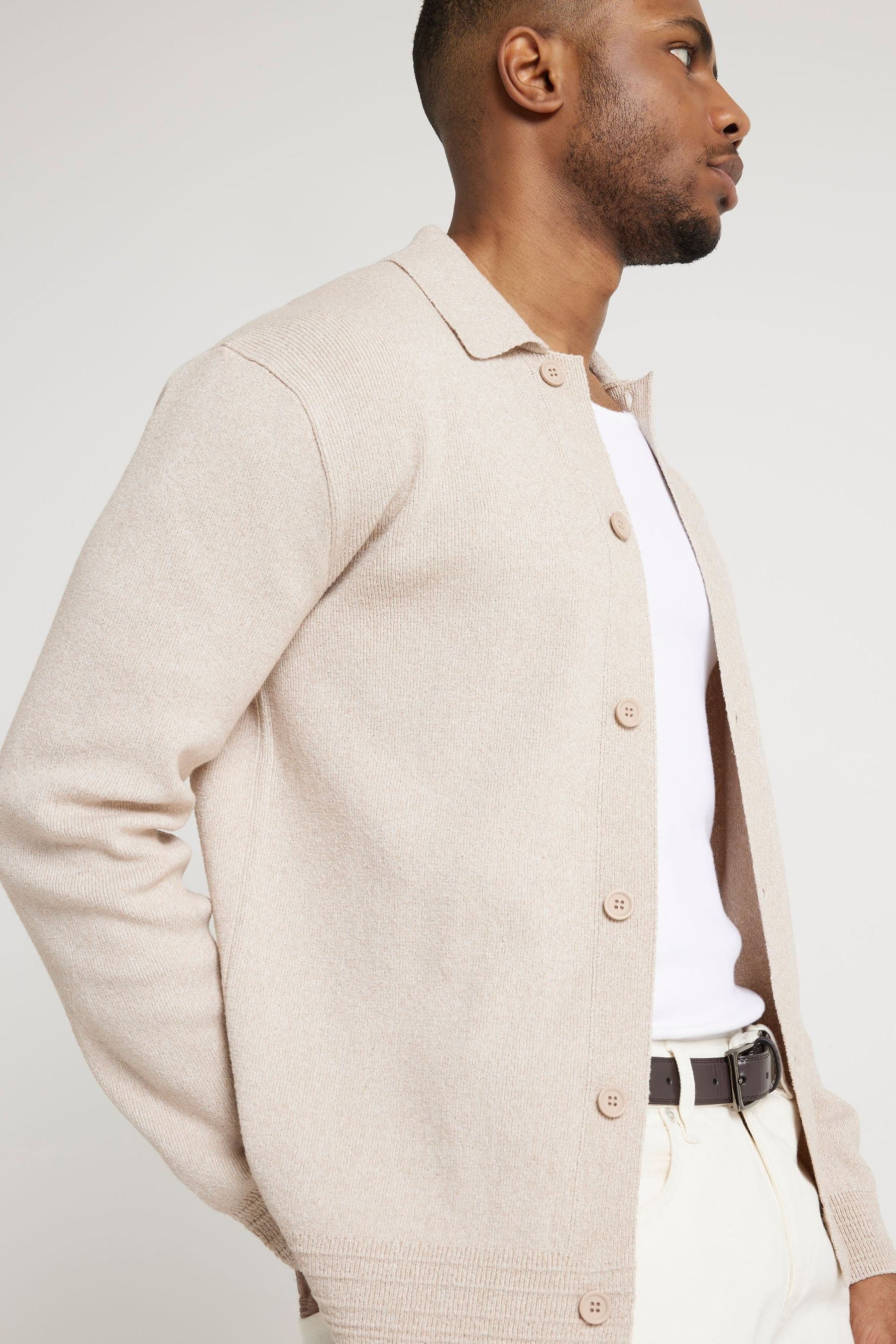 River island cardigan new arrivals