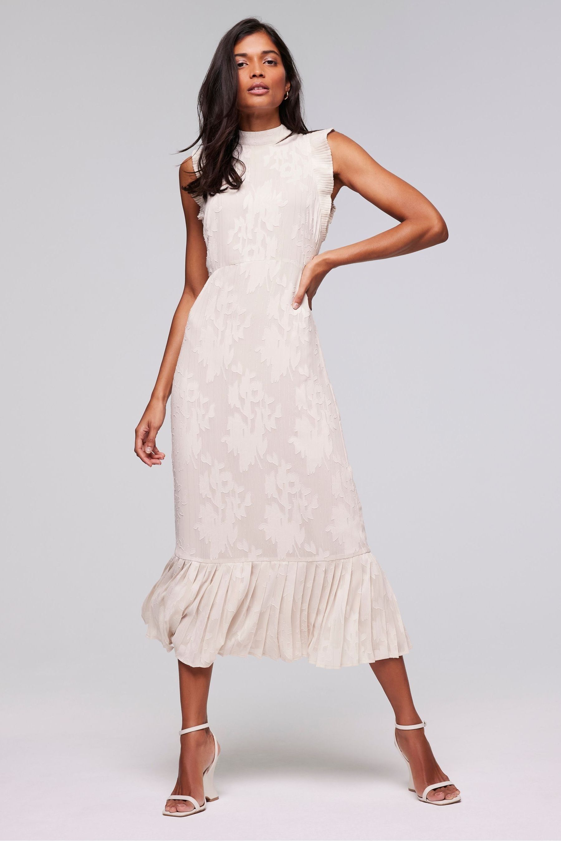 Next mint velvet dress store