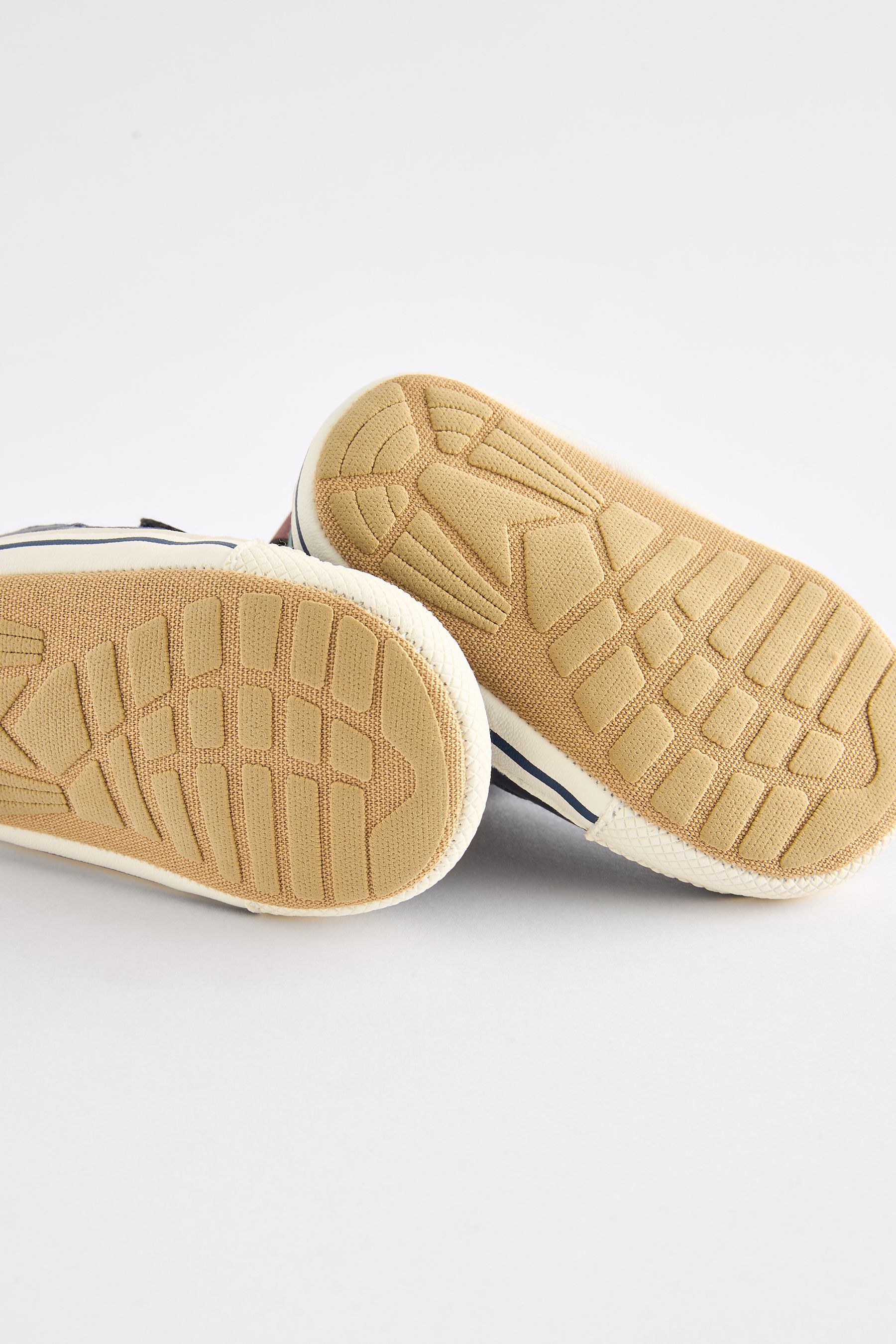 Next rainbow high tops clearance