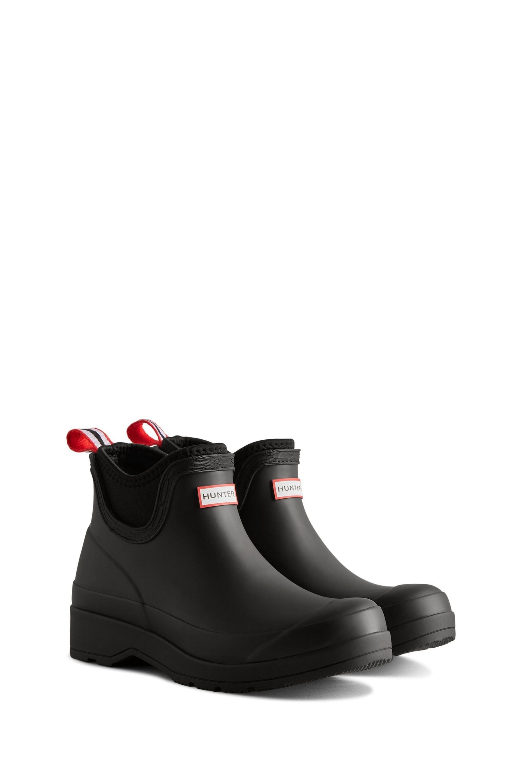 Neoprene wellies womens on sale