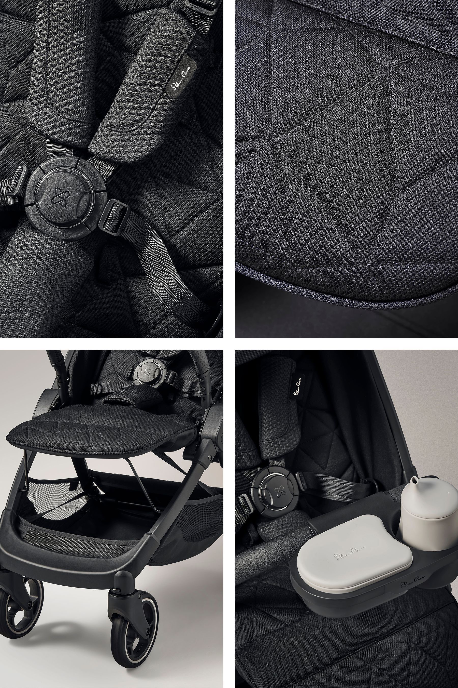 Ergobaby 180 uk cheap