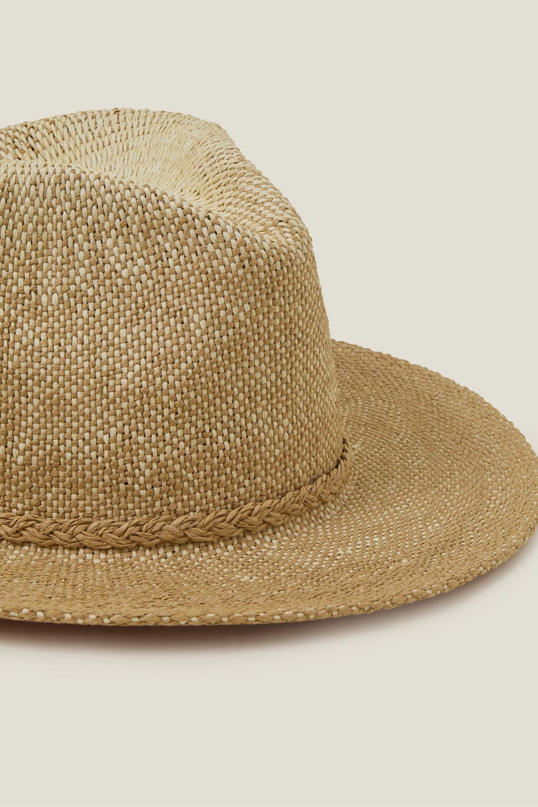 Fedora hat indonesia cheap