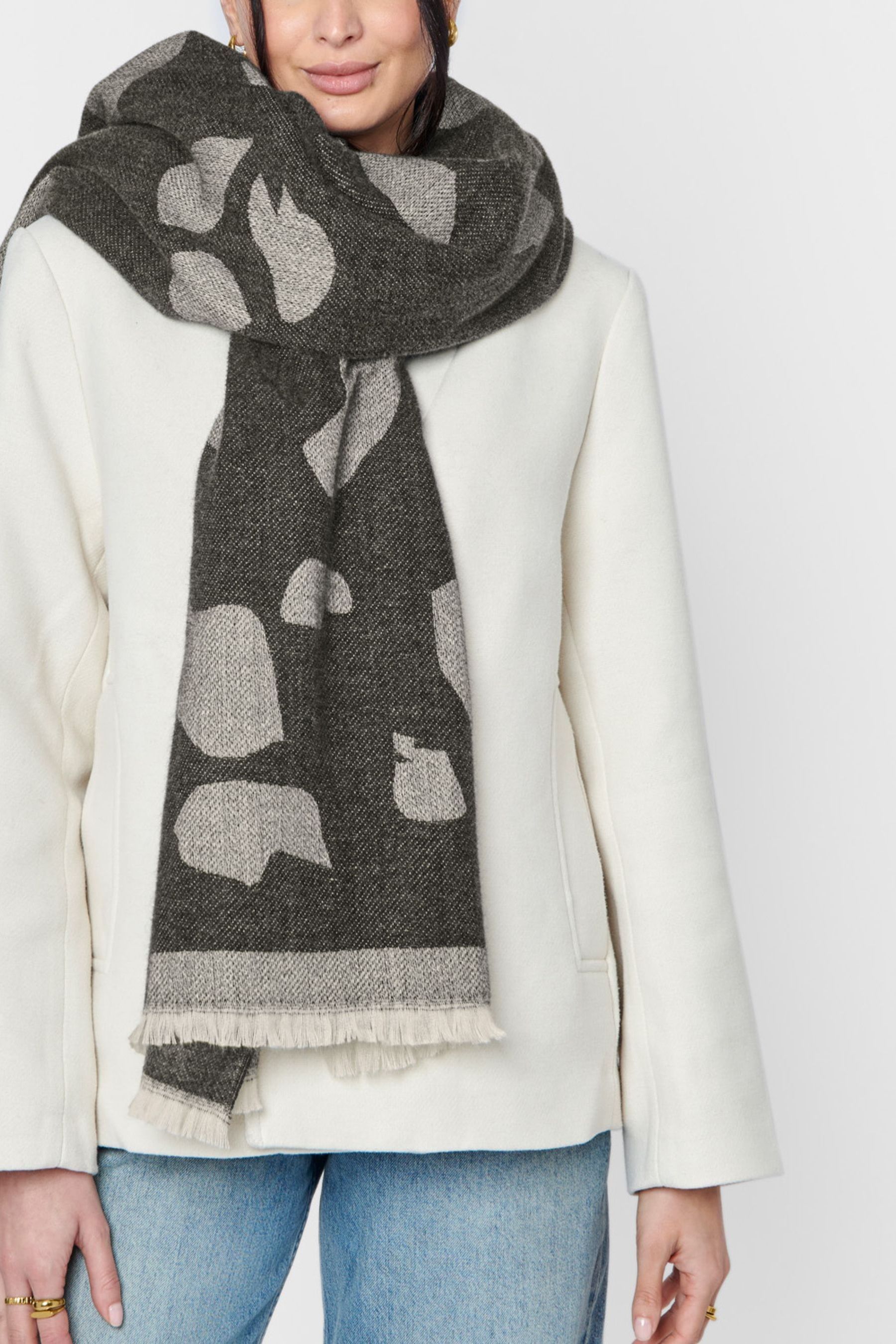 Katie loxton blanket outlet