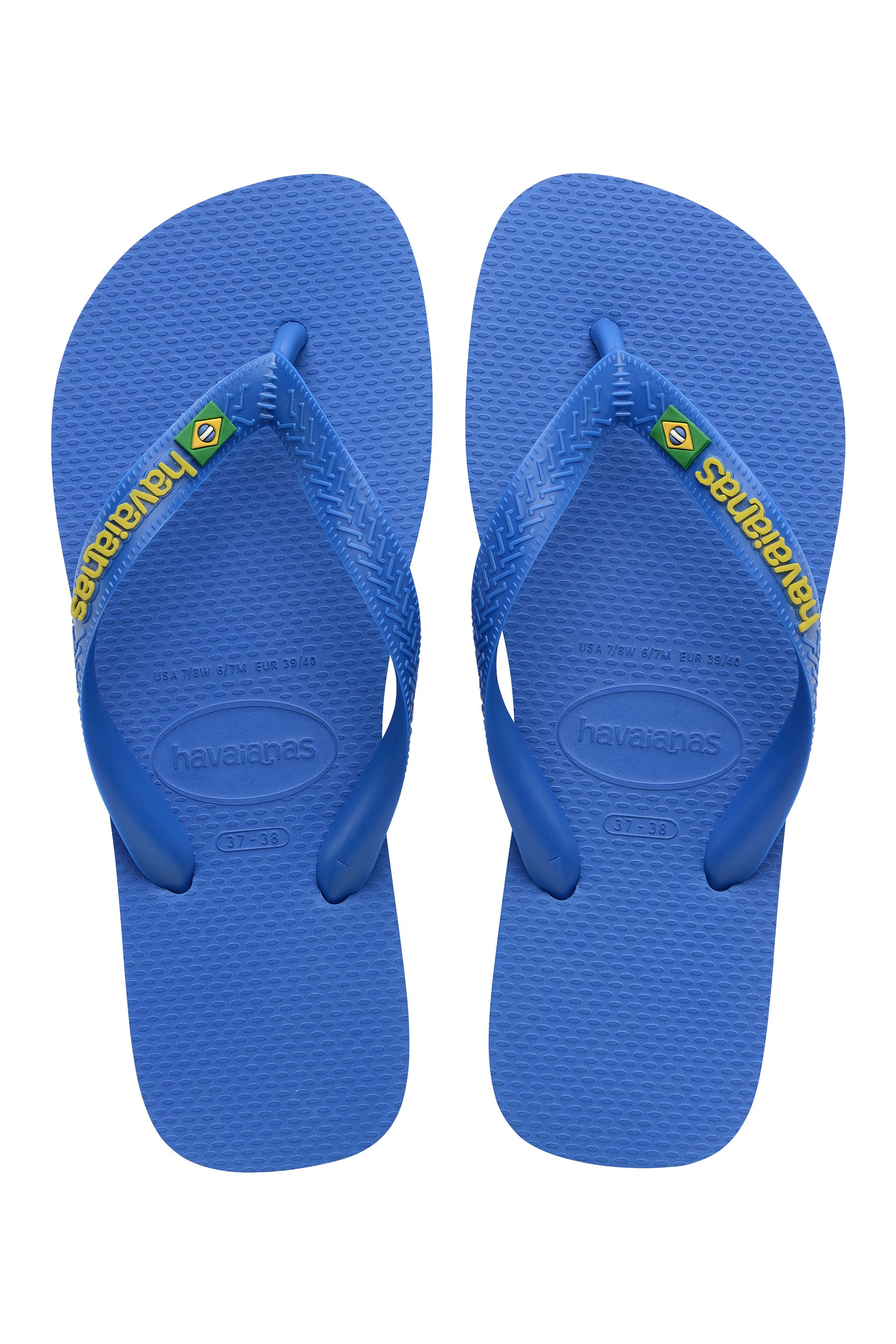Next havaianas shop