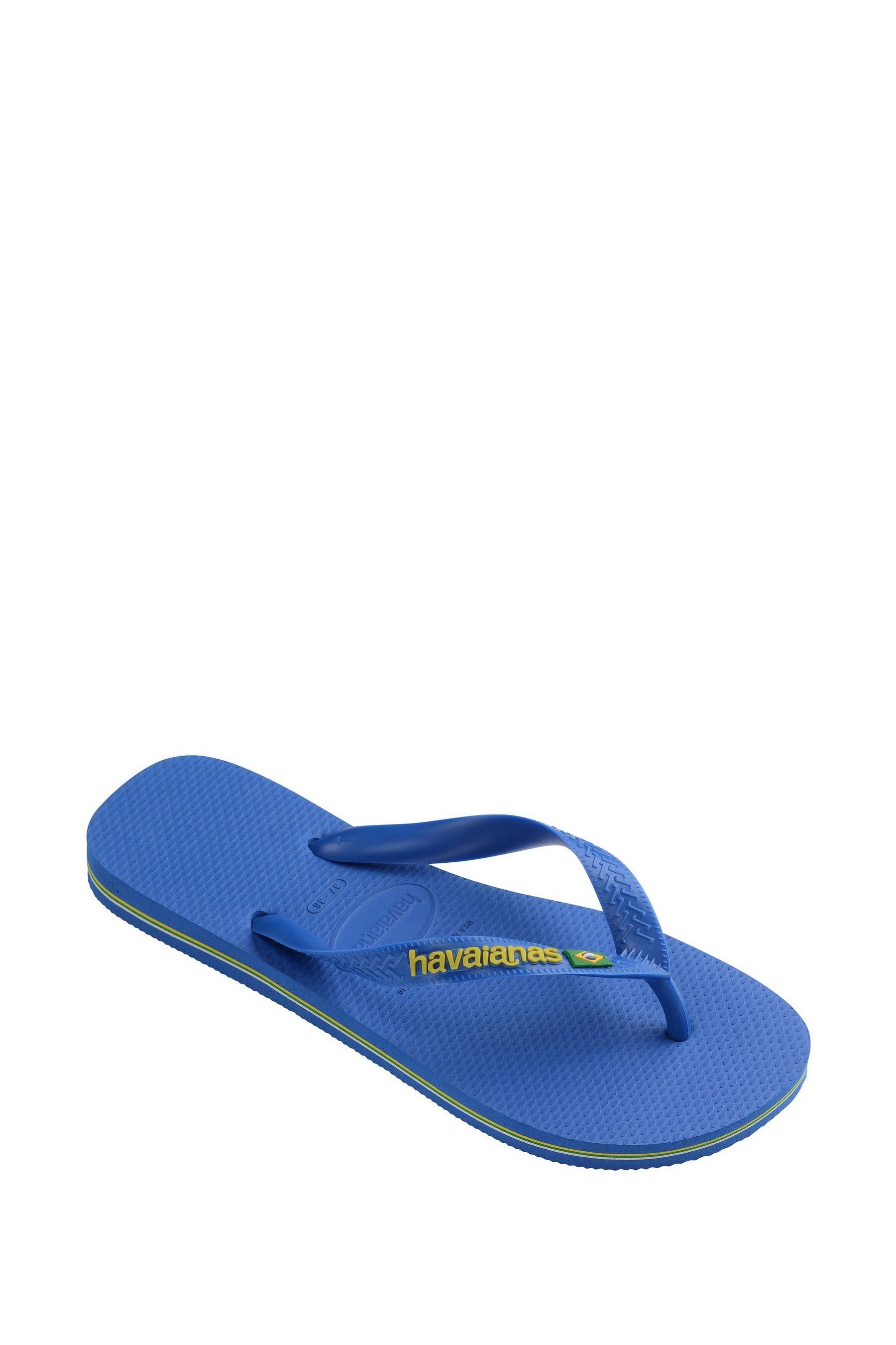 Buy Havaianas Brasil Logo Next Ukraine