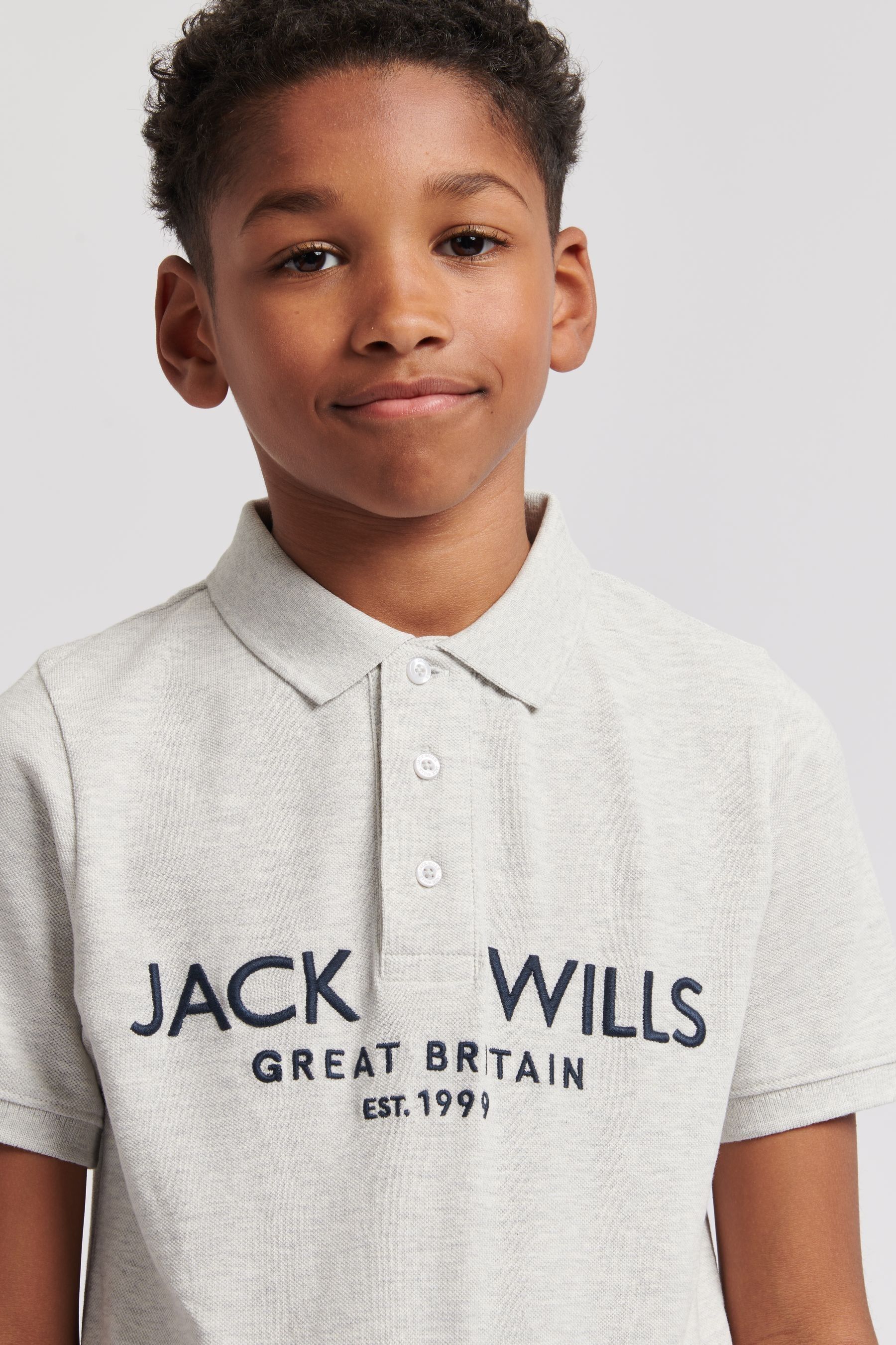 Jack wills polo shirt outlet