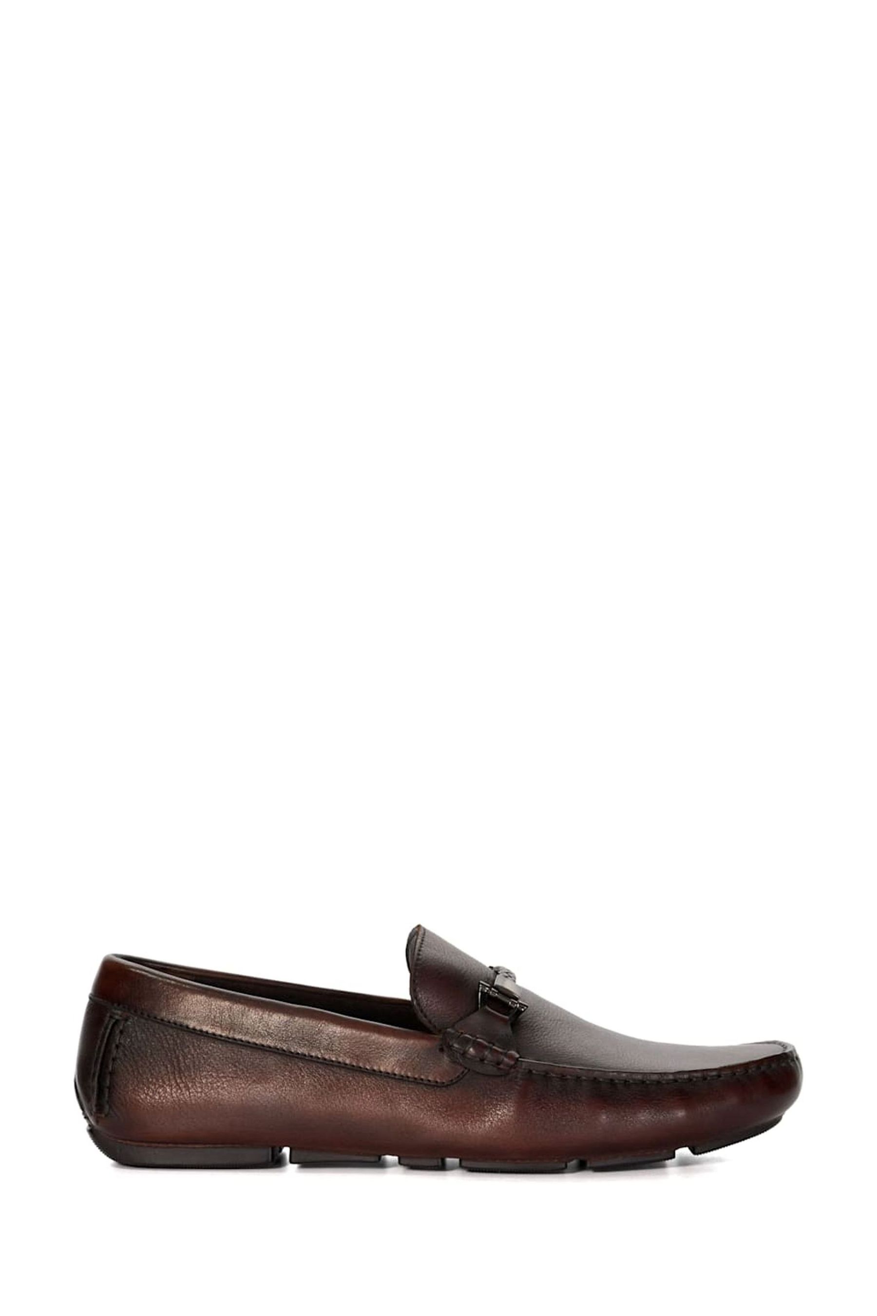 Dune driving shoes new arrivals