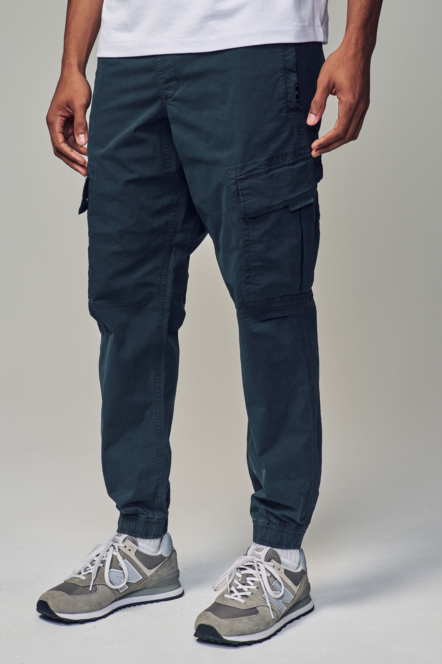 Combat trousers next sales
