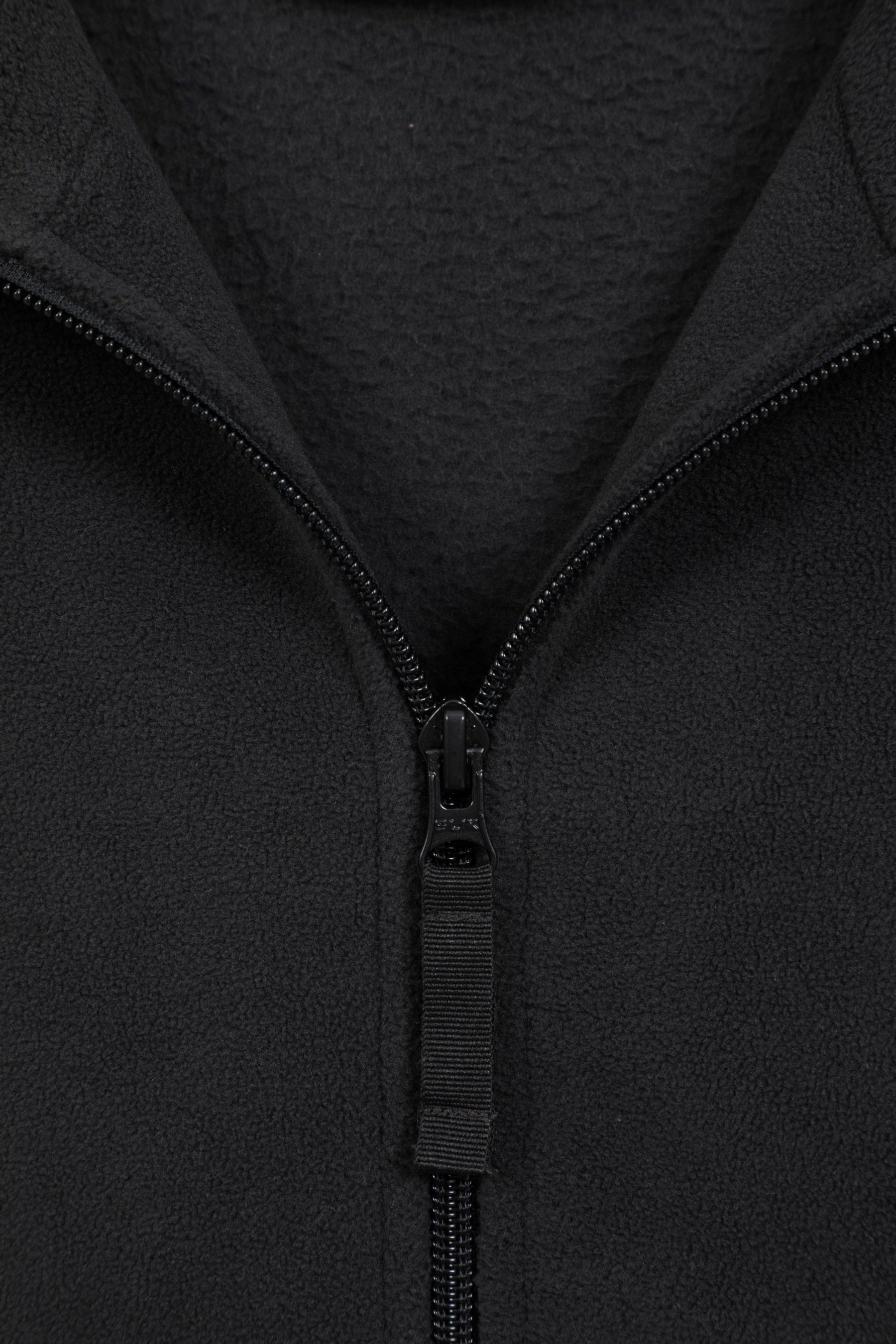 Raso womens fleece on sale
