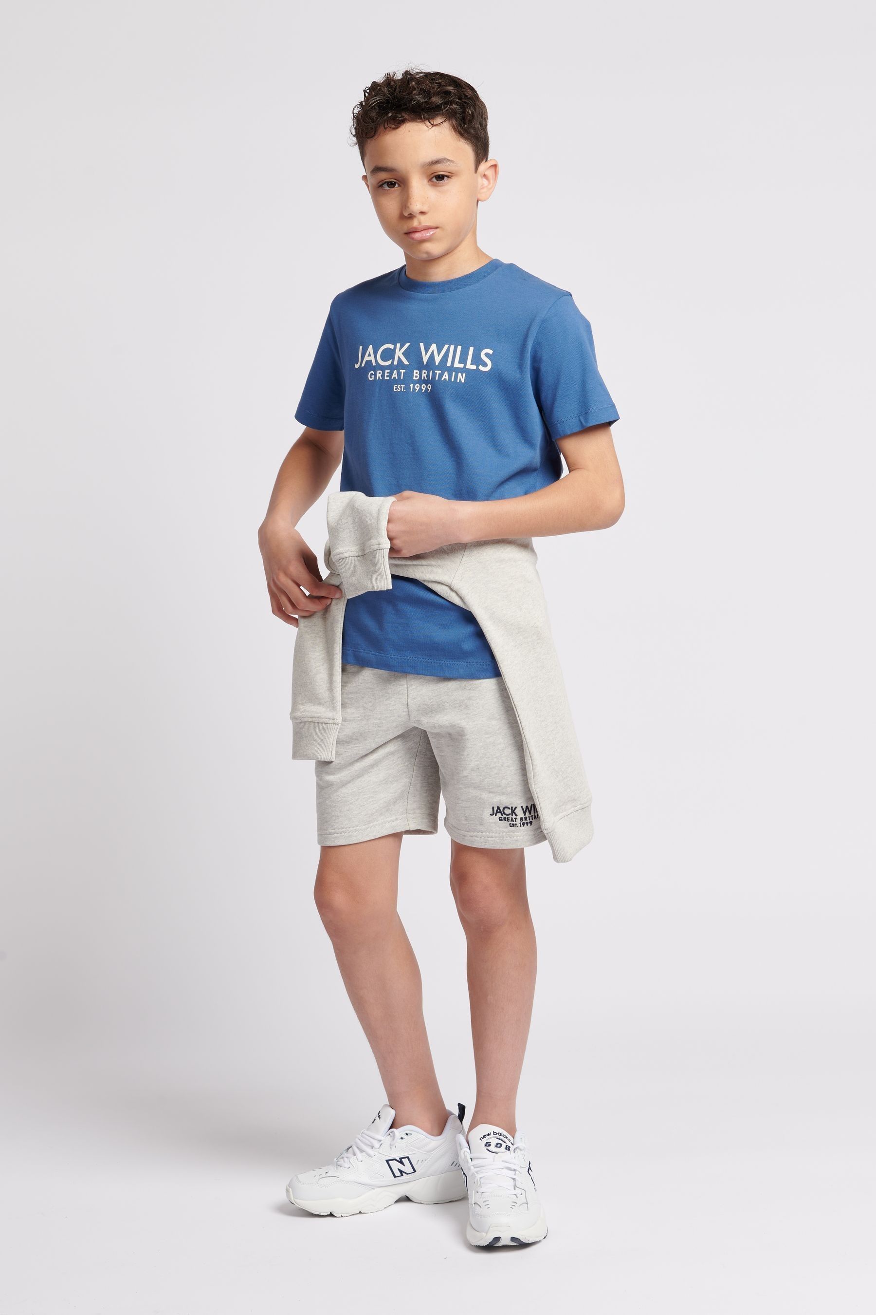 Jack wills dungarees discount