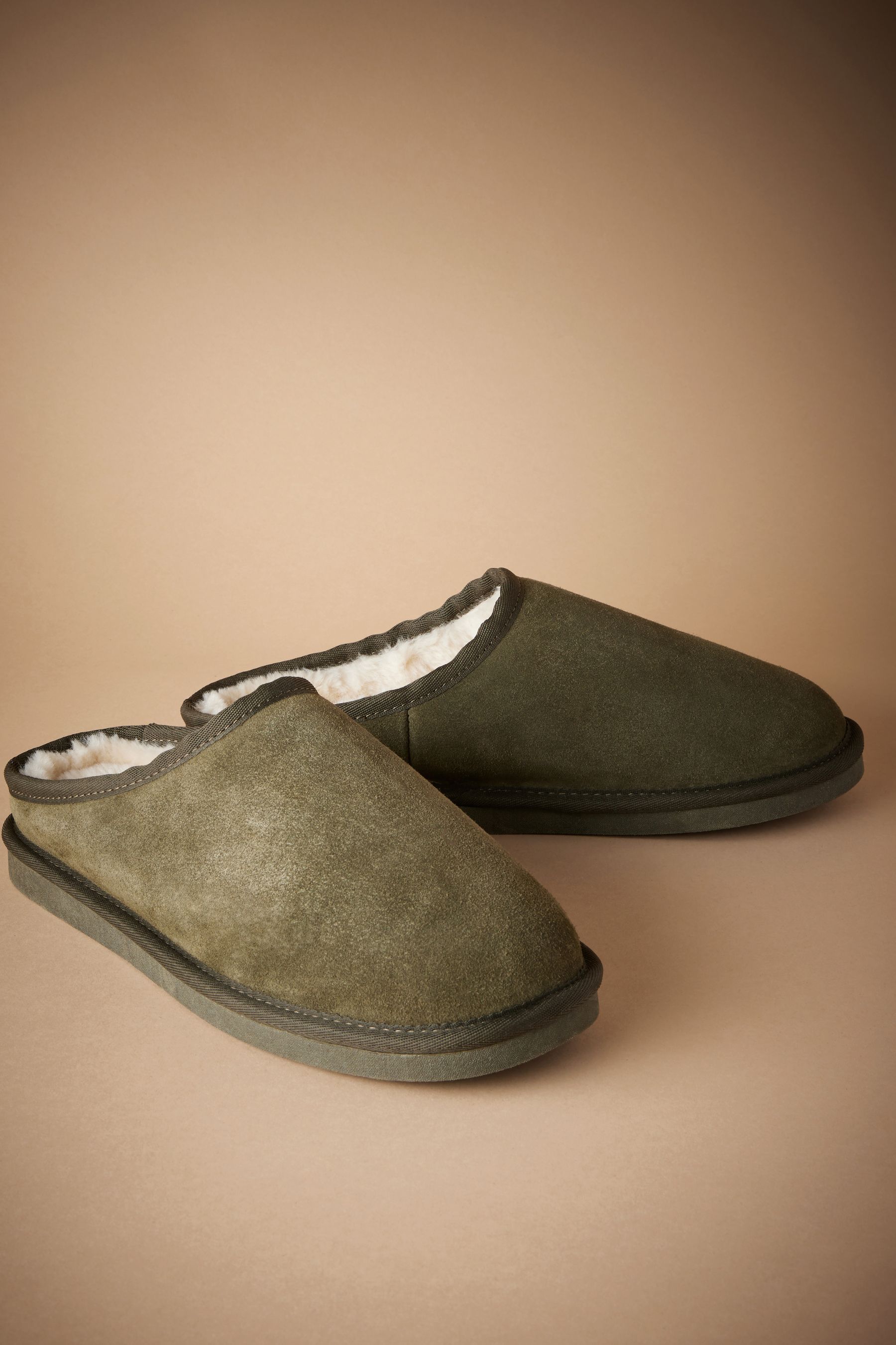 Next mule slippers hot sale