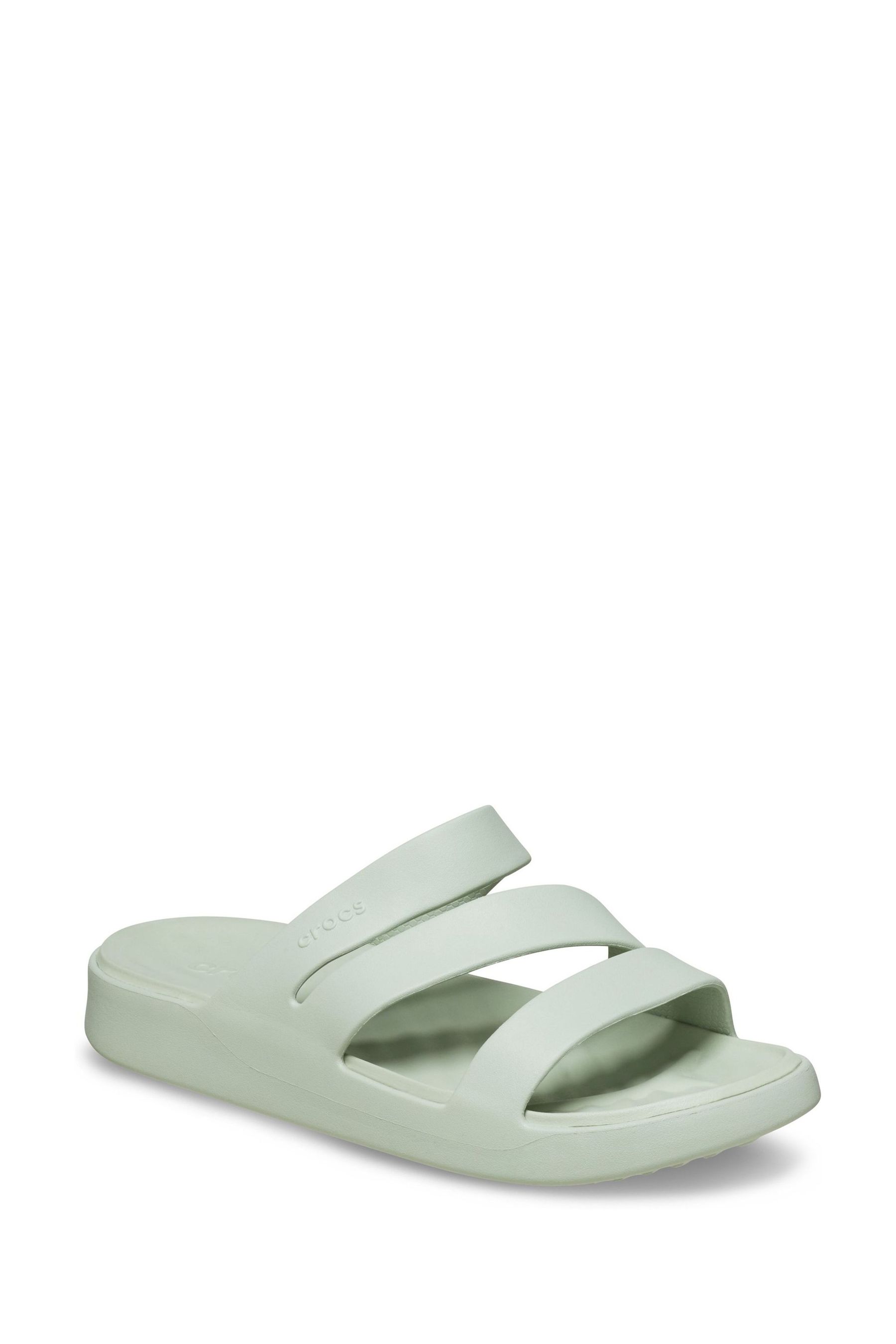 Crocs sandals usa new arrivals