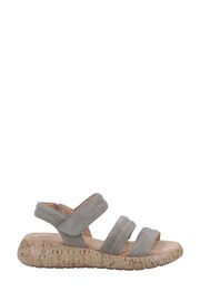 Hush Puppies Skye Sandals - Image 2 of 4