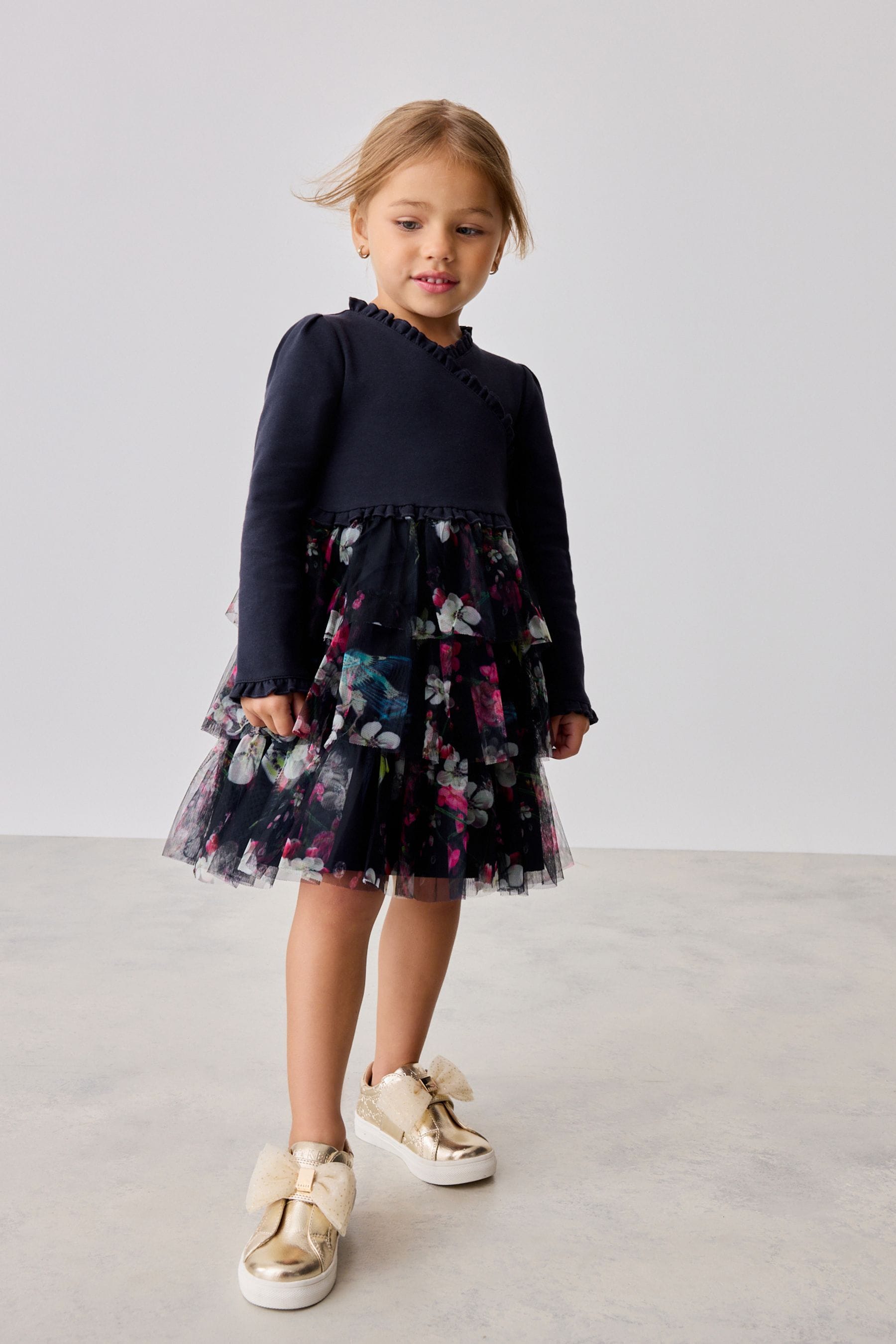 Ted baker dress next top