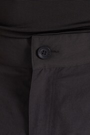 Craghoppers Black NL Adventure Trousers III - Image 4 of 7