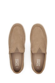 TOMS Travel Lite Loafers - Image 2 of 5